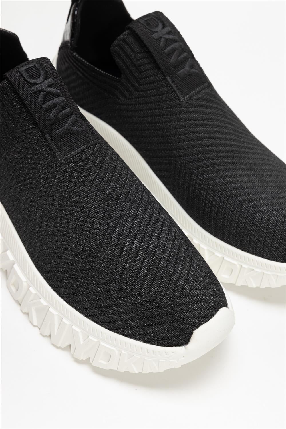 DKNY Kadın Sneaker