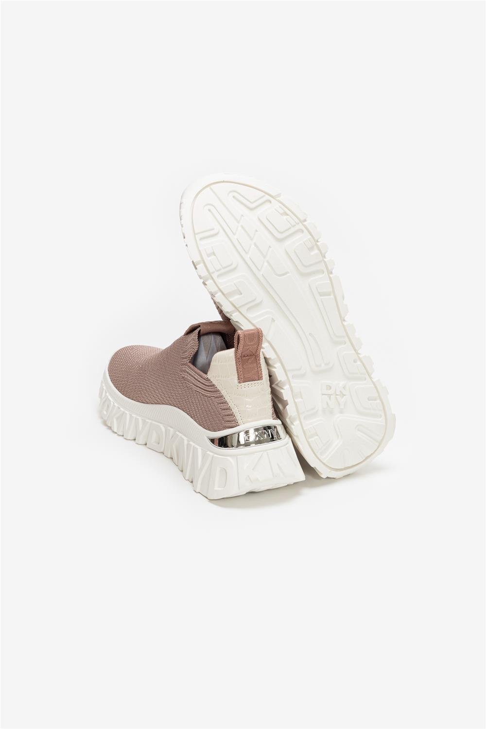 DKNY Kadın Sneaker
