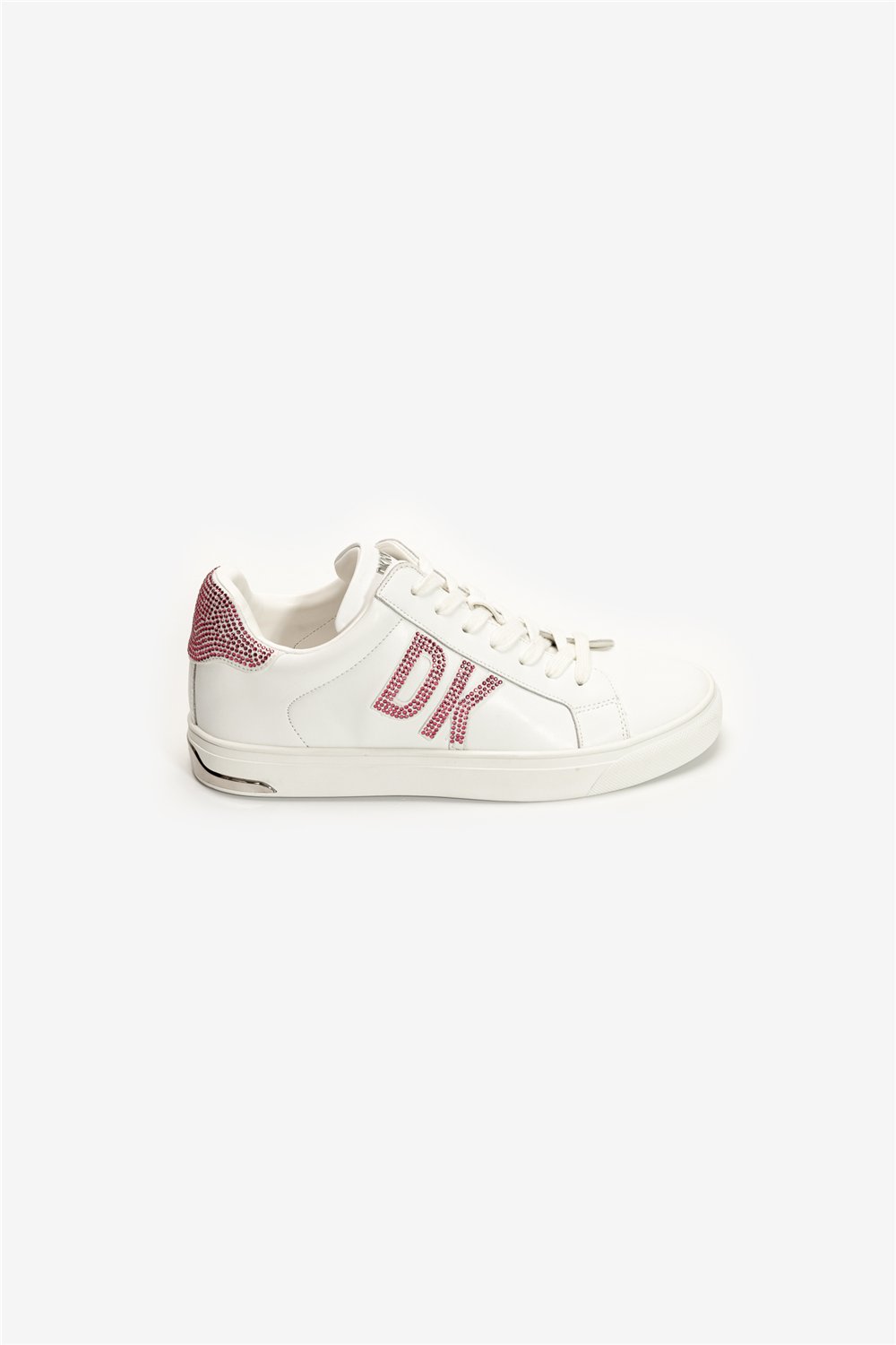 DKNY Kadın Sneaker