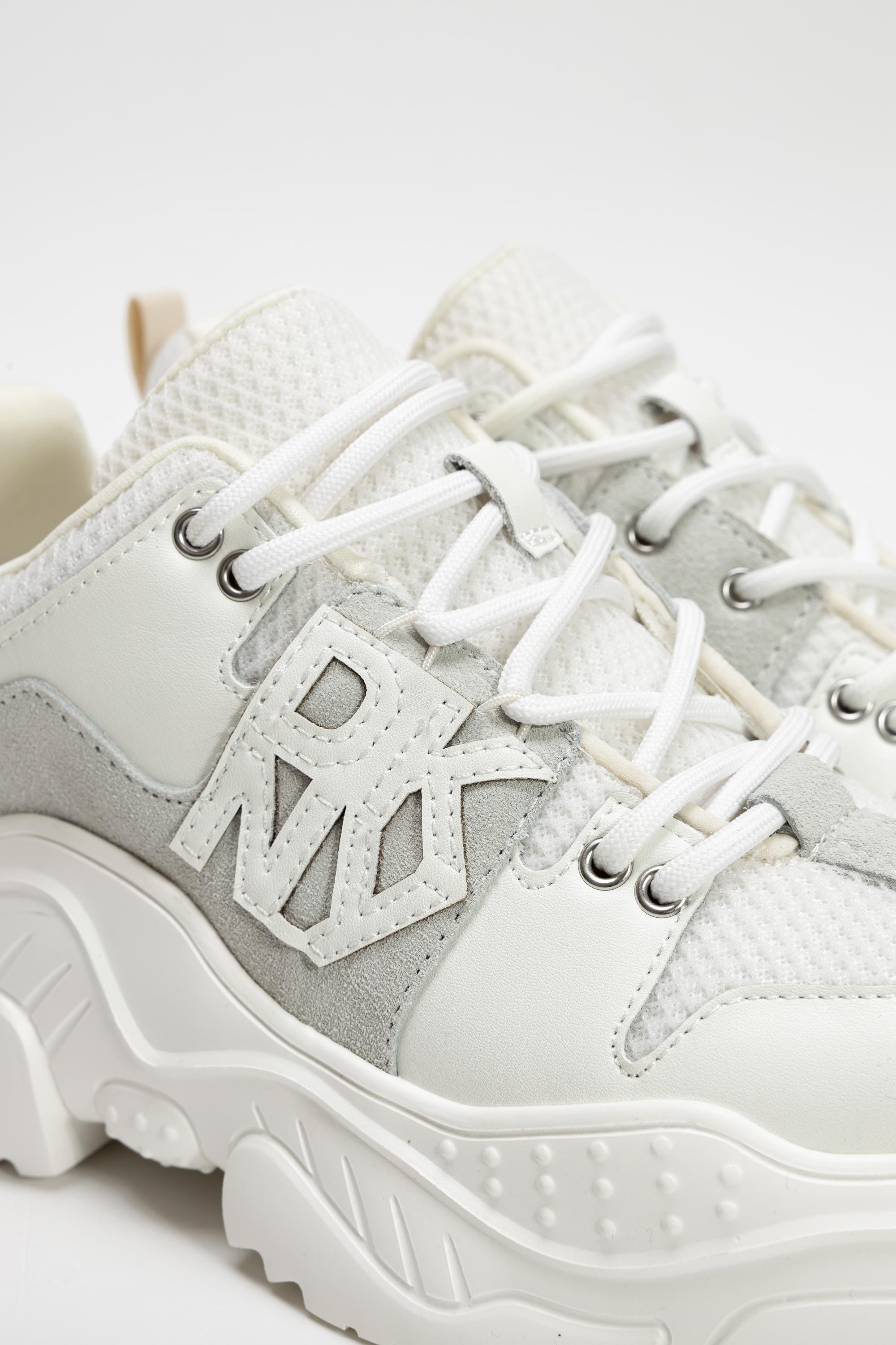 dkny-kadin-sneaker-22a2-a.jpg