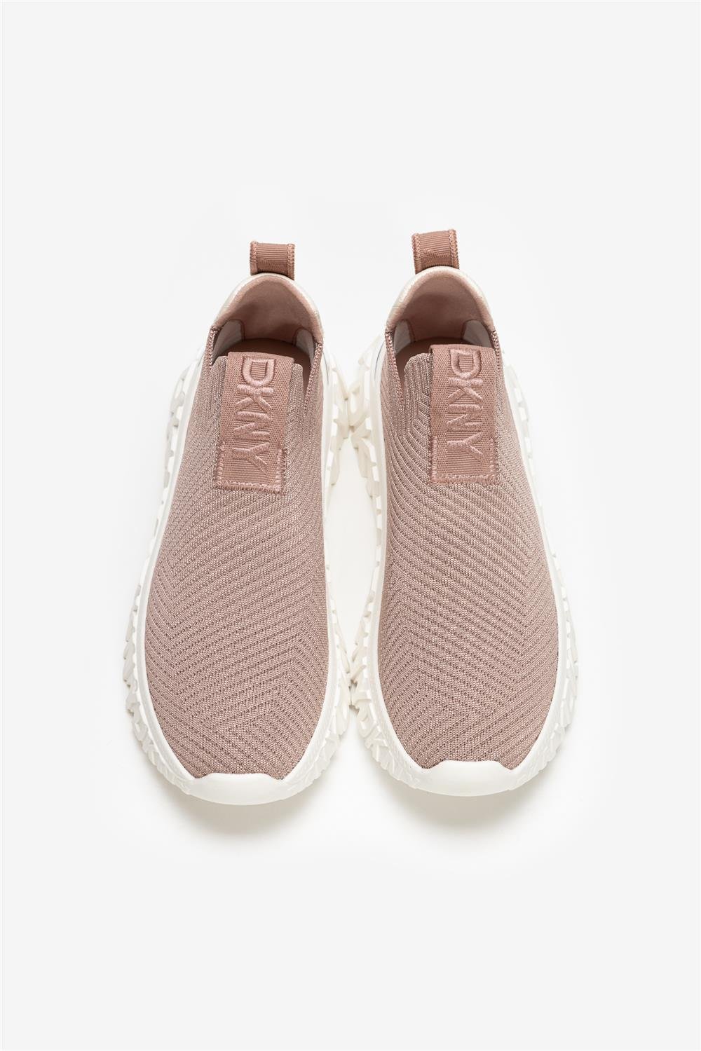 DKNY Kadın Sneaker