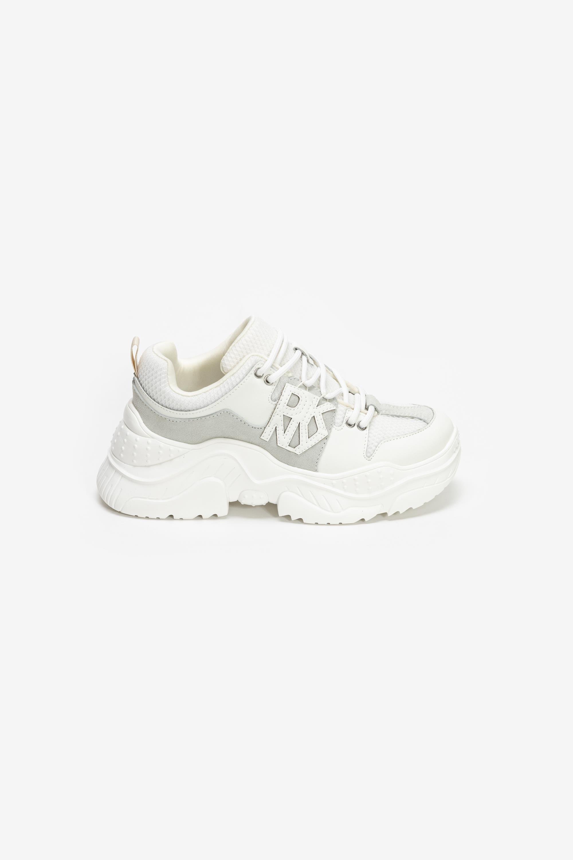 dkny-kadin-sneaker-3-b9f2.jpg