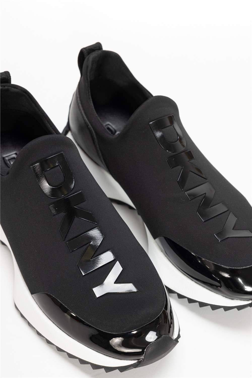DKNY Kadın Sneaker