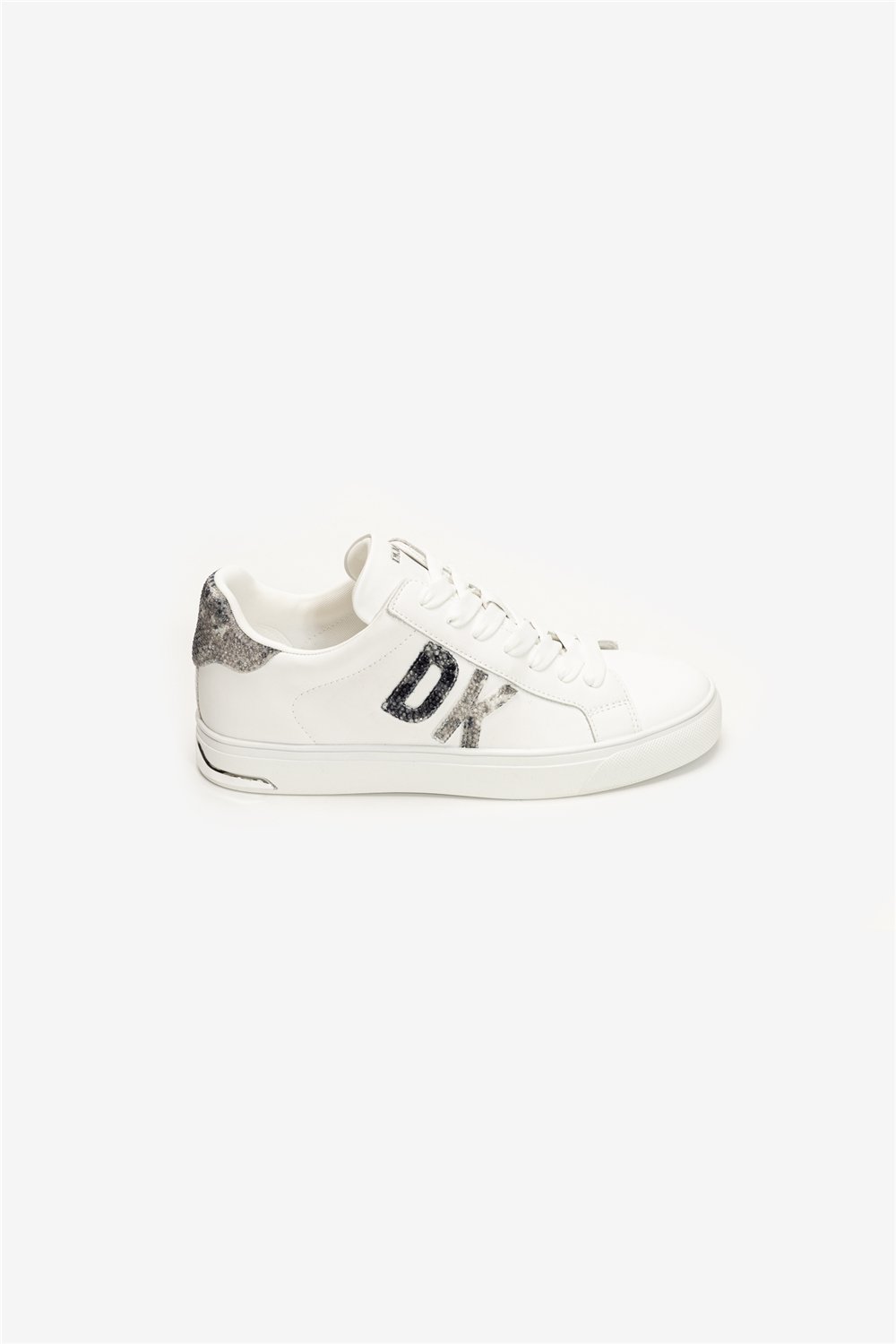 DKNY Kadın Sneaker