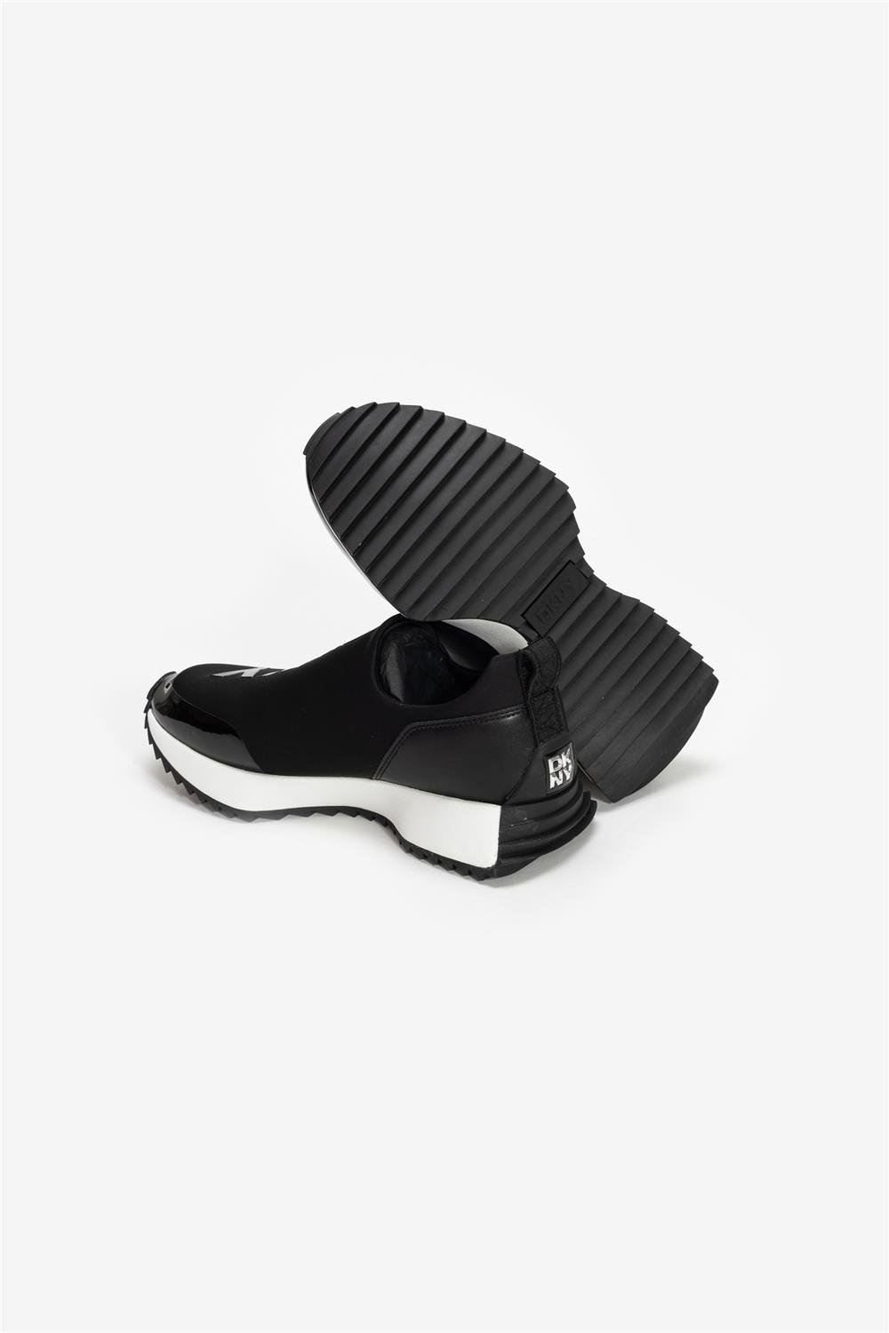 DKNY Kadın Sneaker