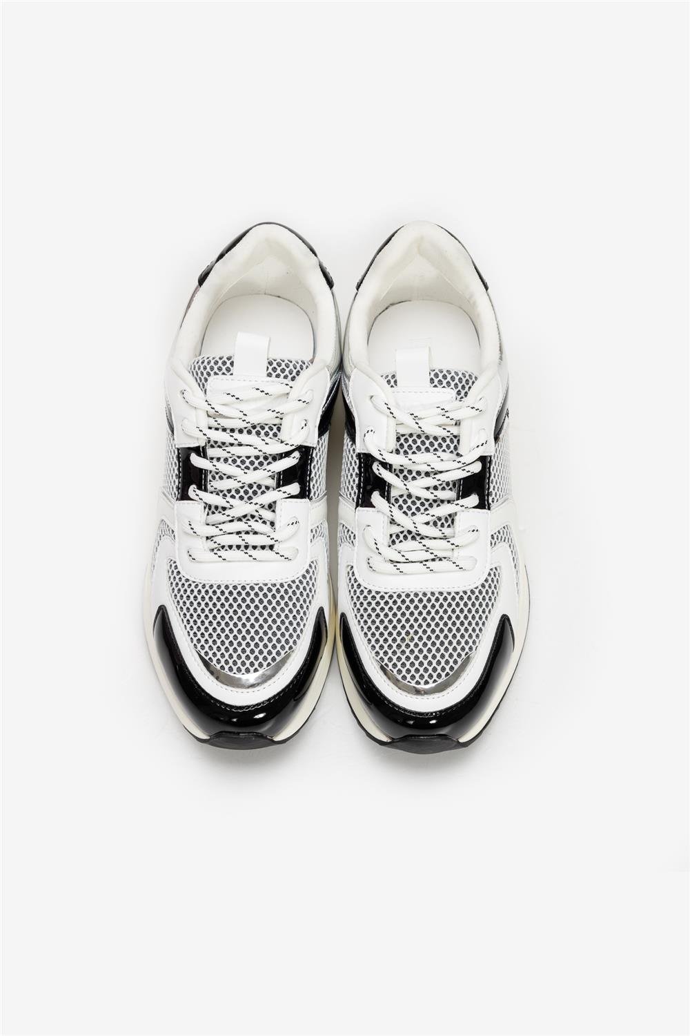 DKNY Kadın Sneaker