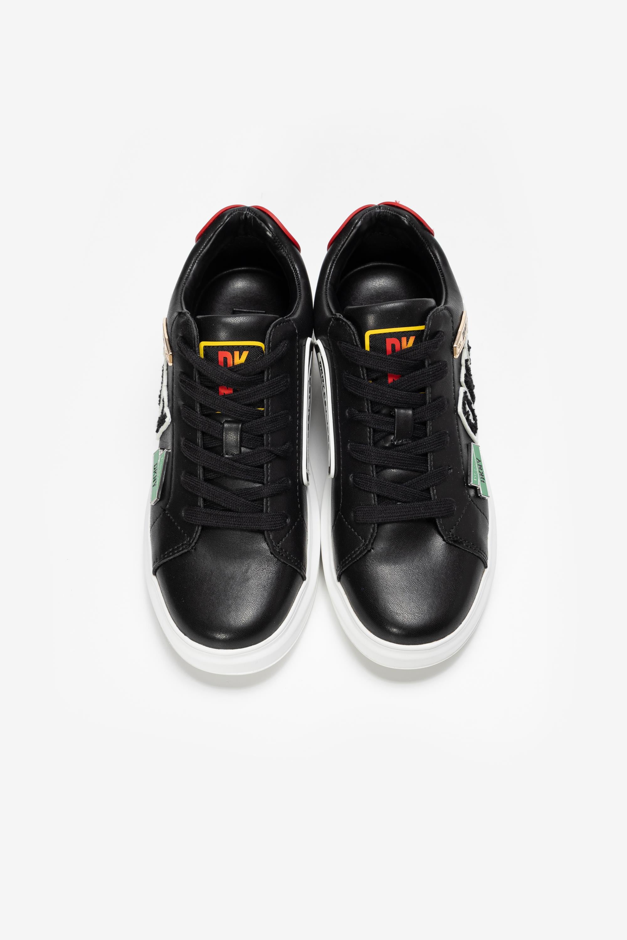 DKNY Kadın Sneaker