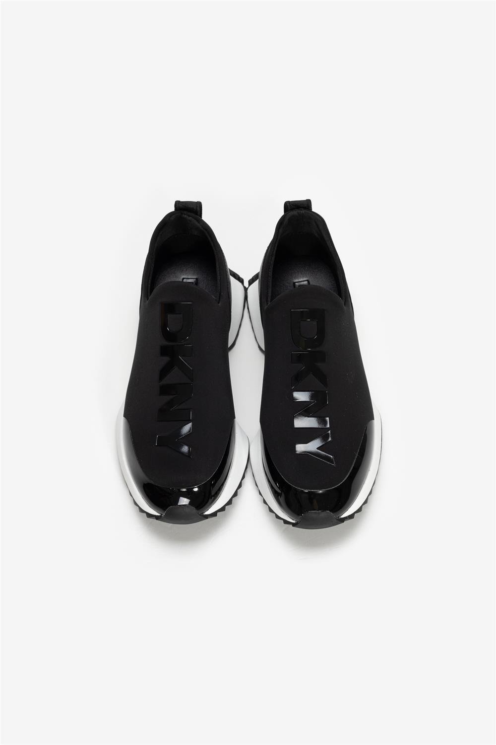 DKNY Kadın Sneaker