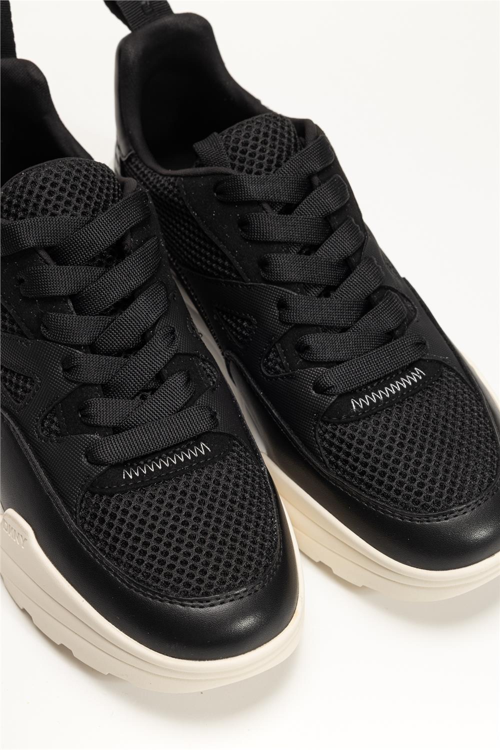 DKNY Kadın Sneaker