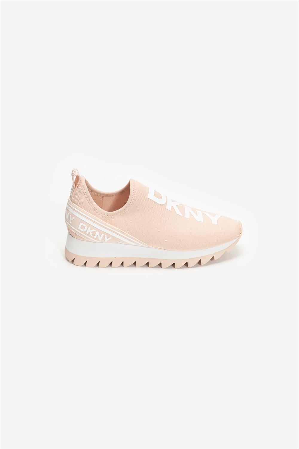 DKNY Kadın Sneaker