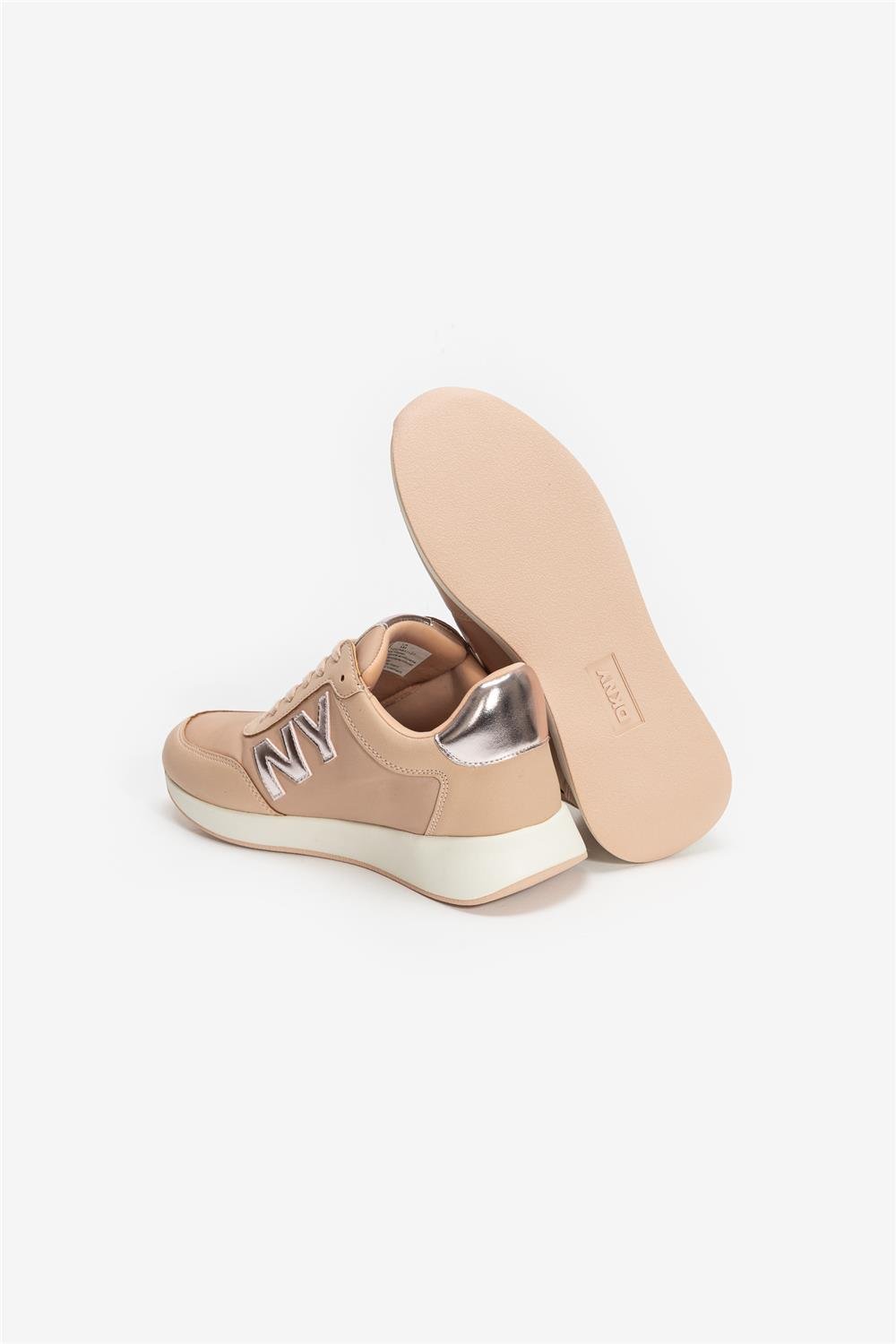 DKNY Kadın Sneaker