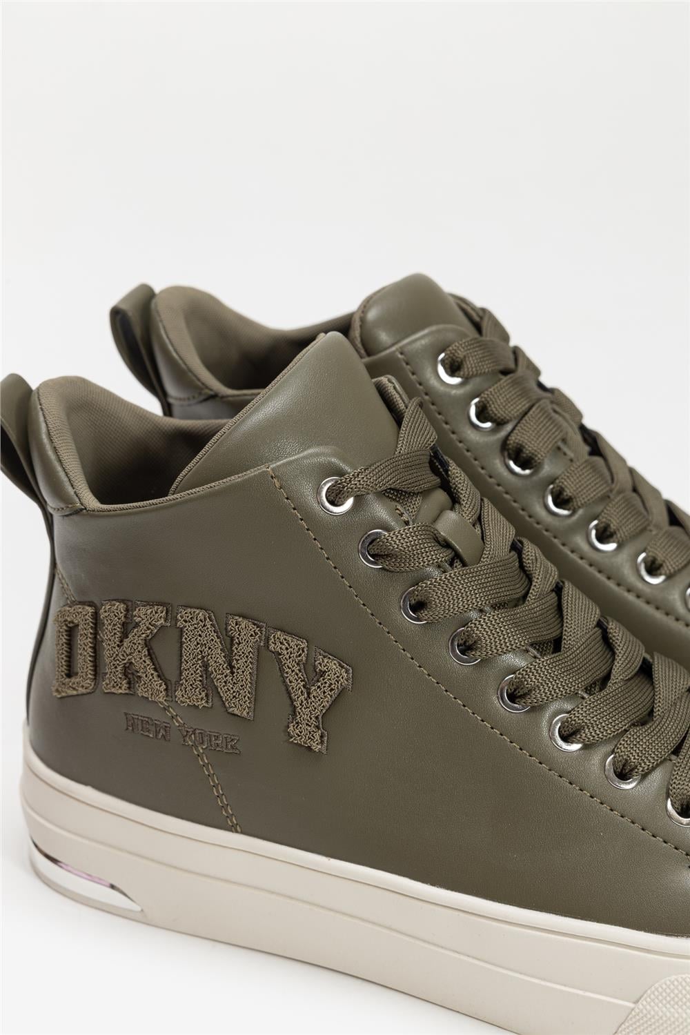 DKNY Kadın Sneaker