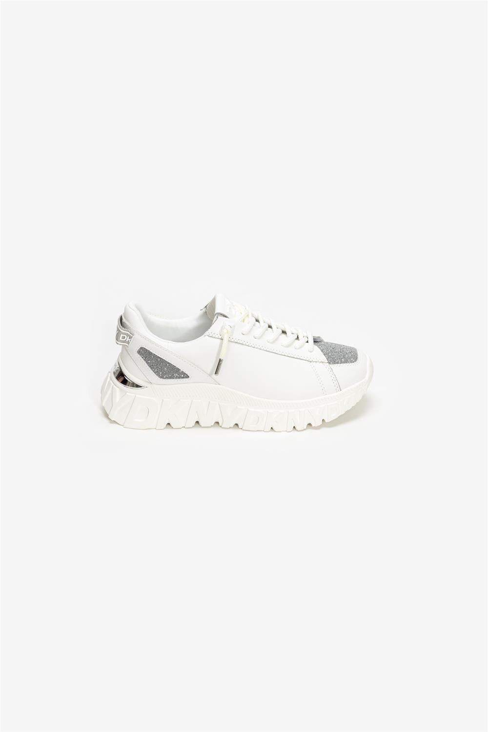 DKNY Kadın Sneaker