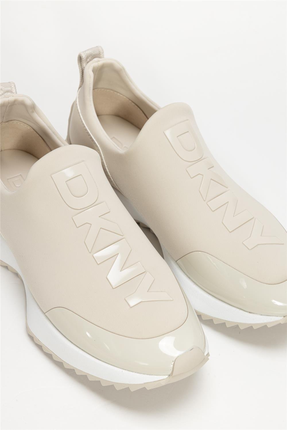 DKNY Kadın Sneaker