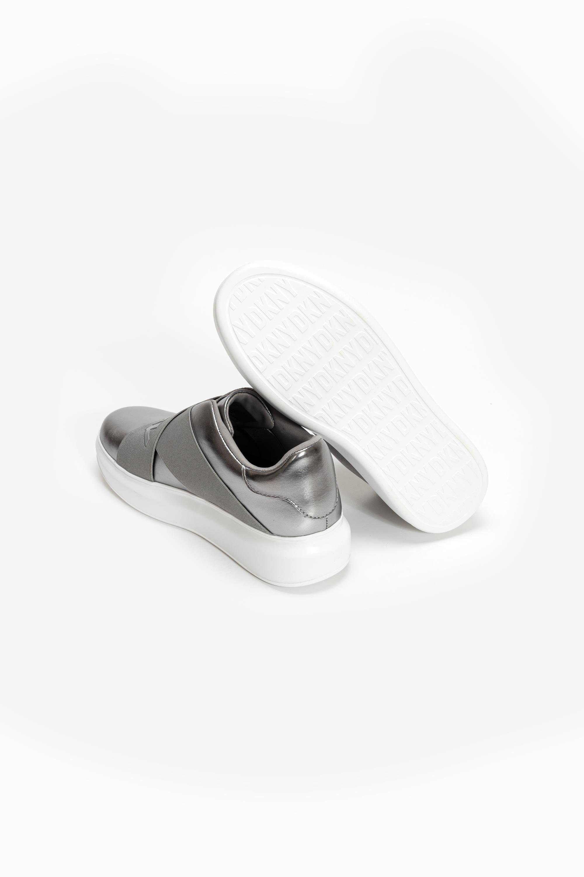 dkny-kadin-sneaker-9e3e-0.jpg