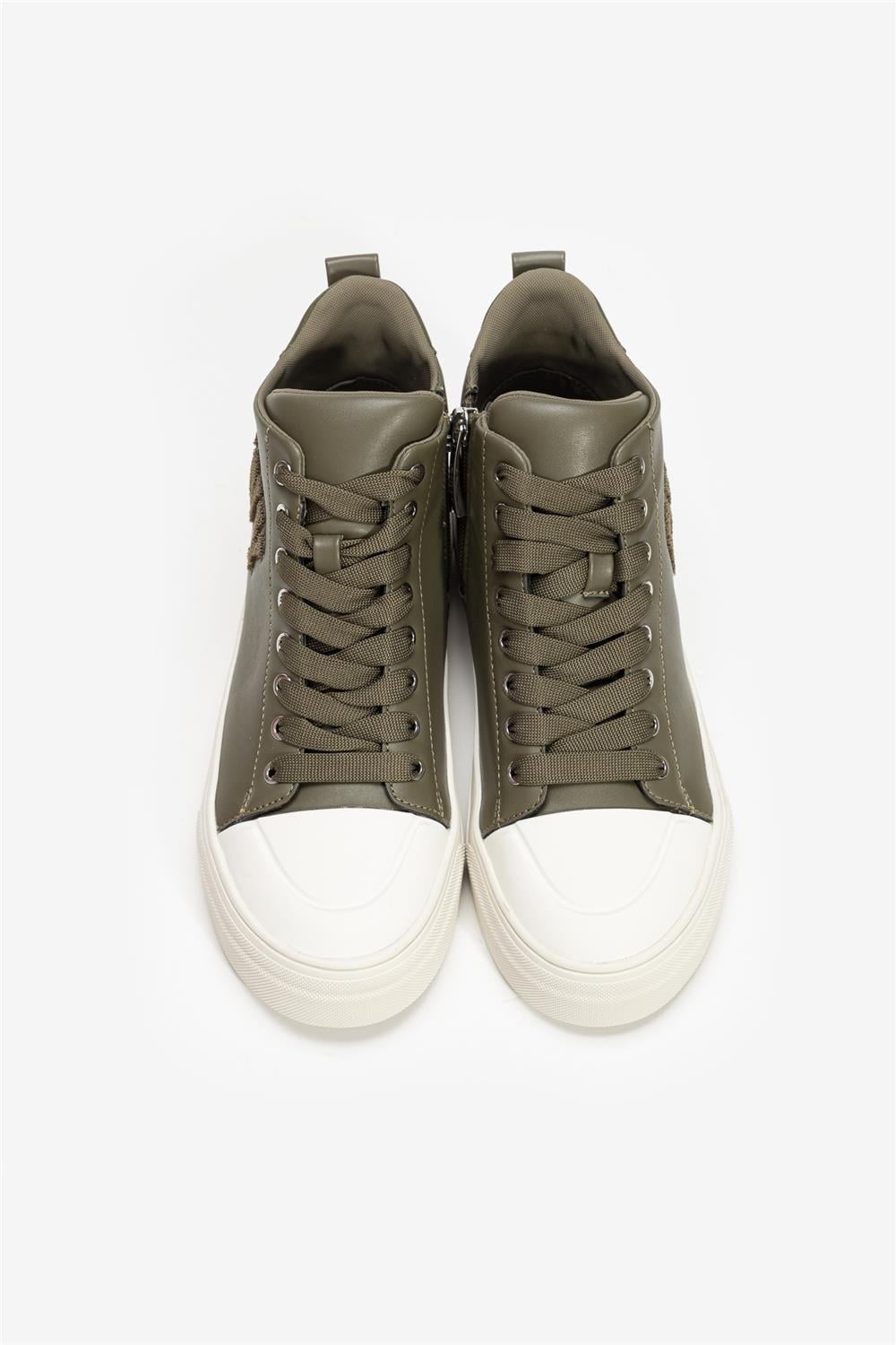 DKNY Kadın Sneaker