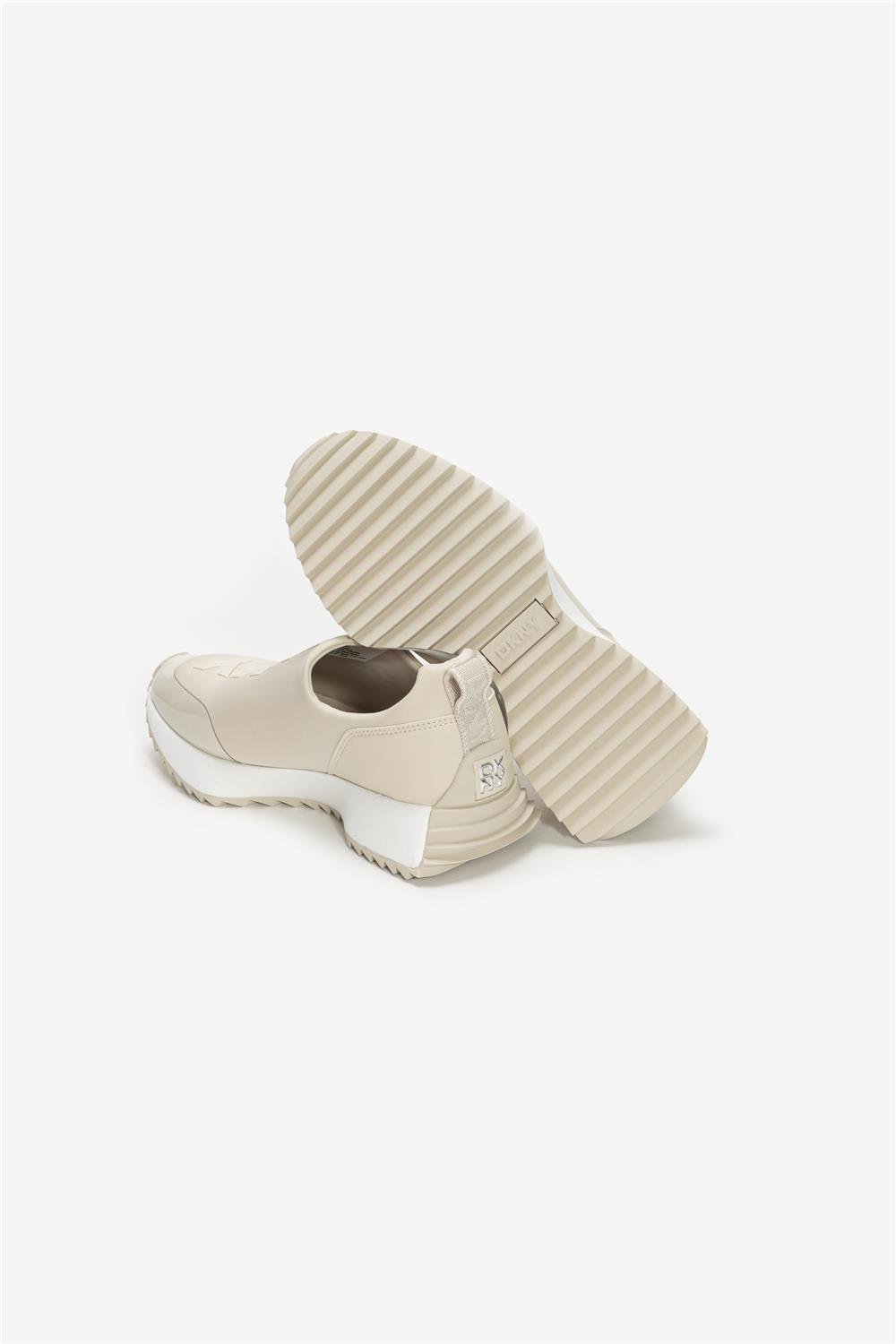 DKNY Kadın Sneaker