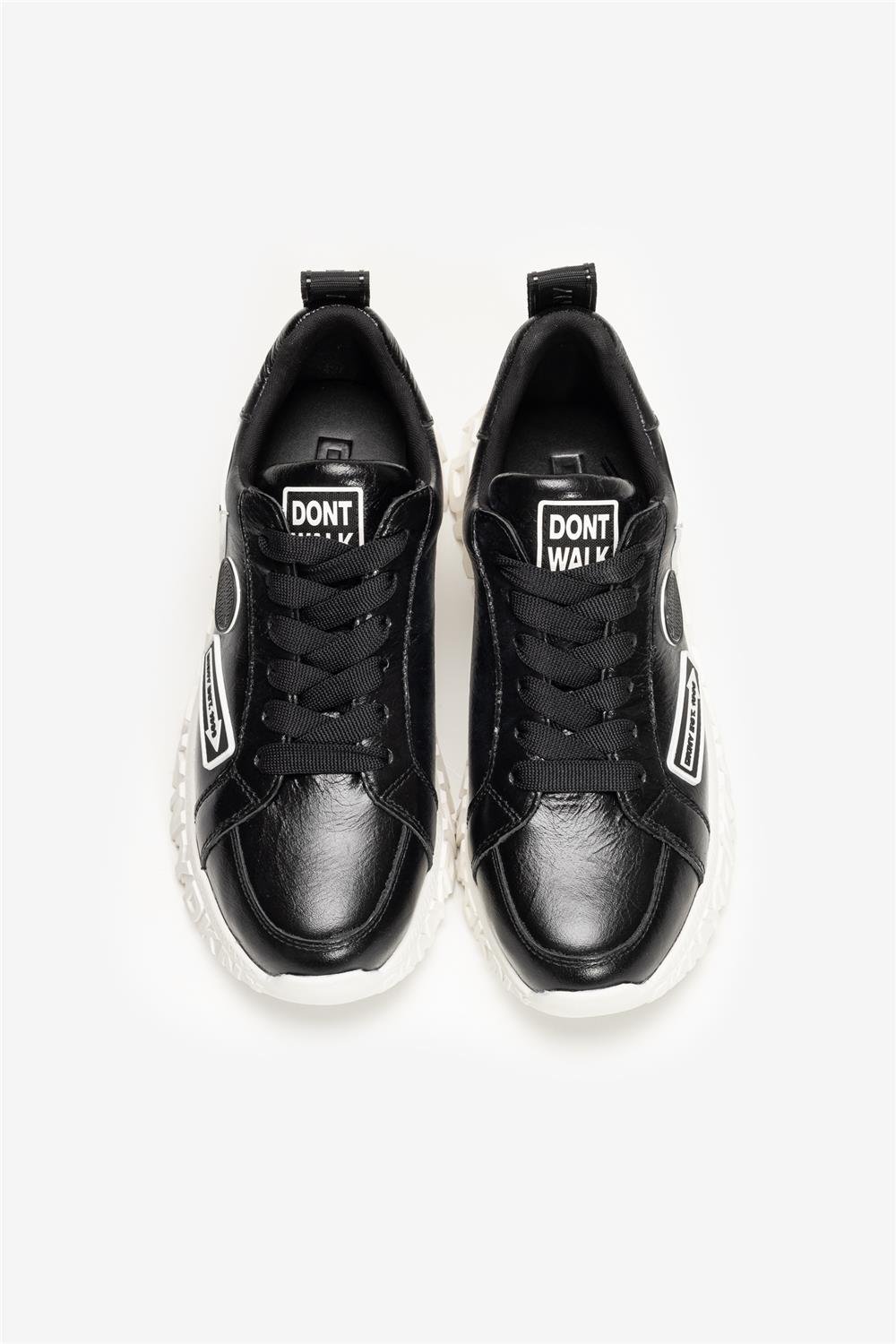 DKNY Kadın Sneaker