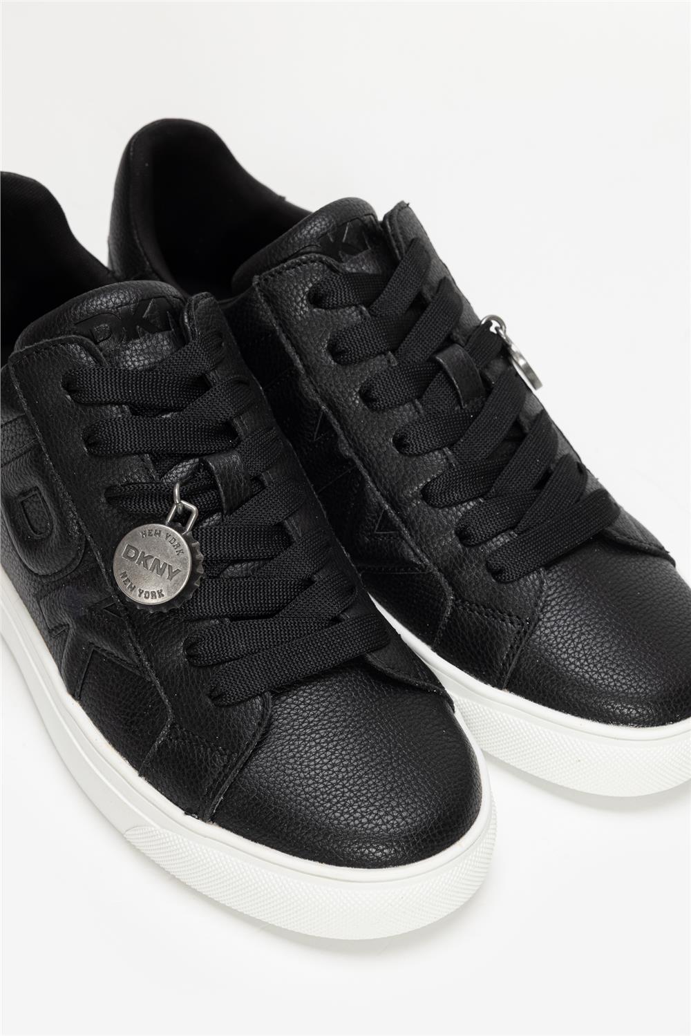 DKNY Kadın Sneaker
