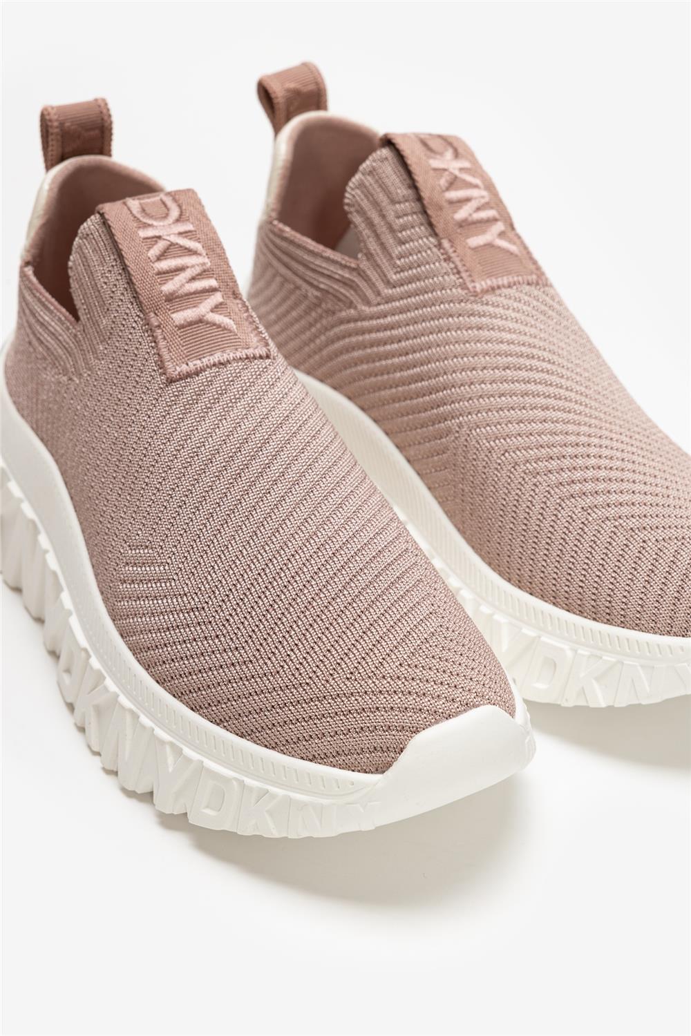 DKNY Kadın Sneaker
