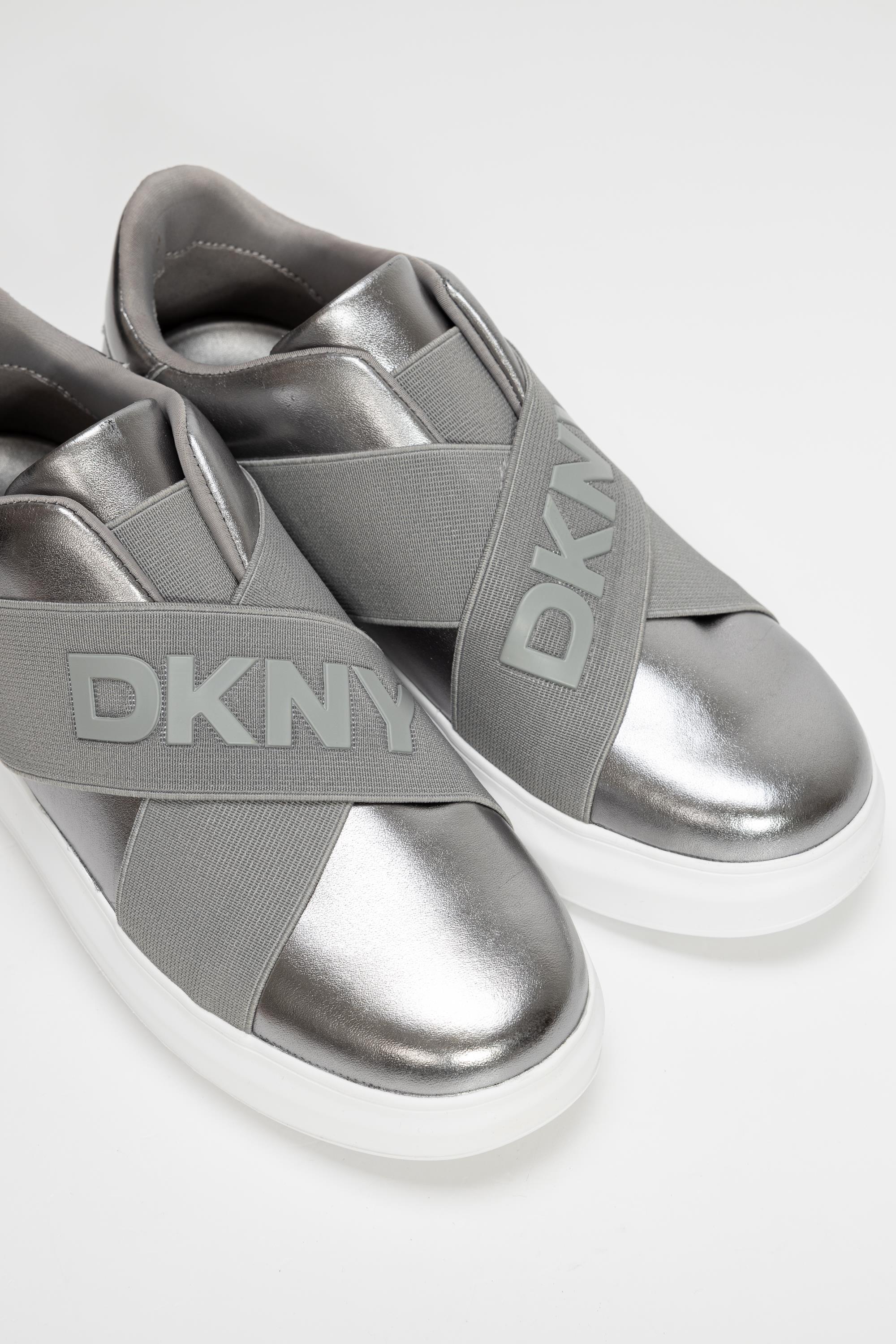 dkny-kadin-sneaker-d71ab-.jpg