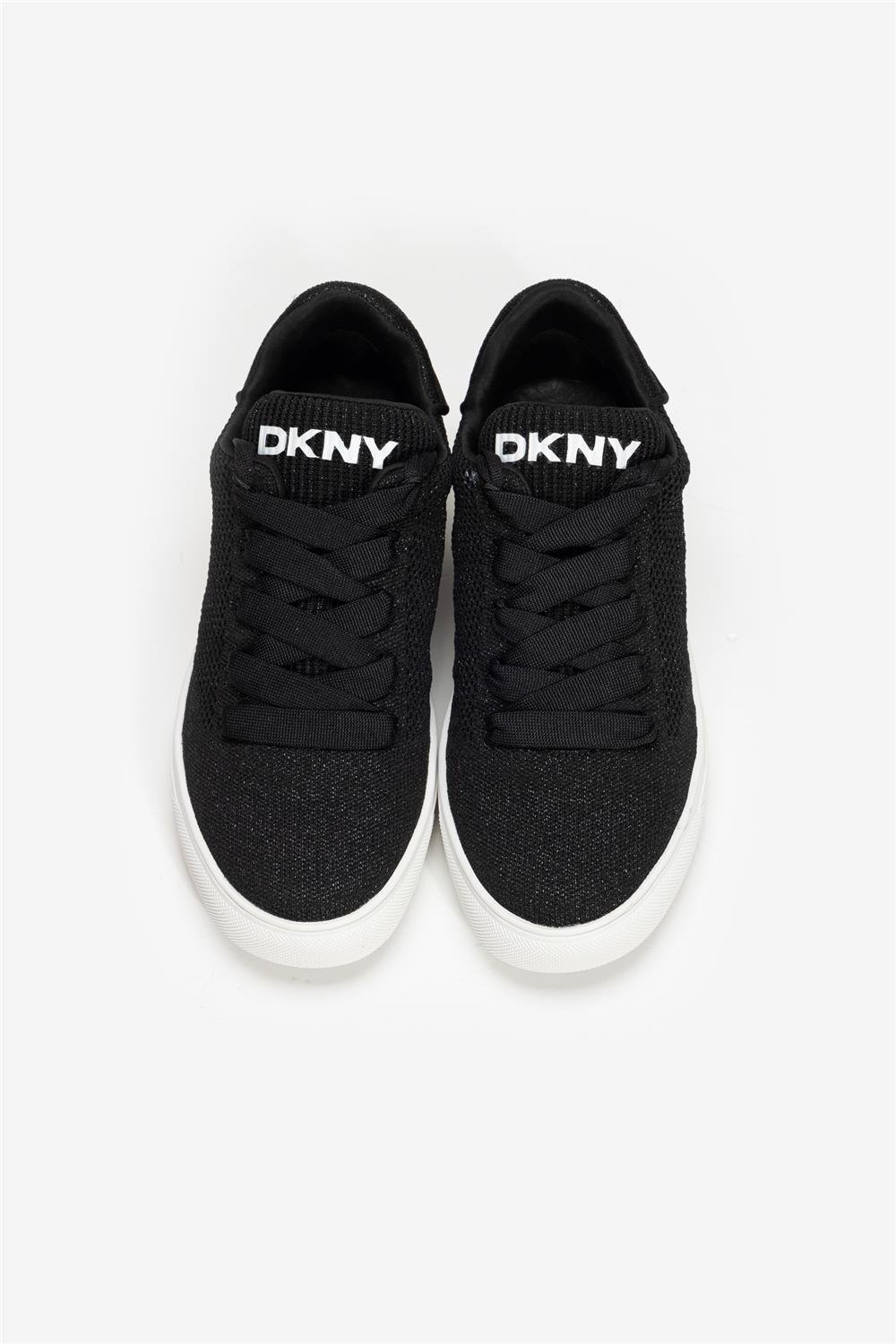 DKNY Kadın Sneaker
