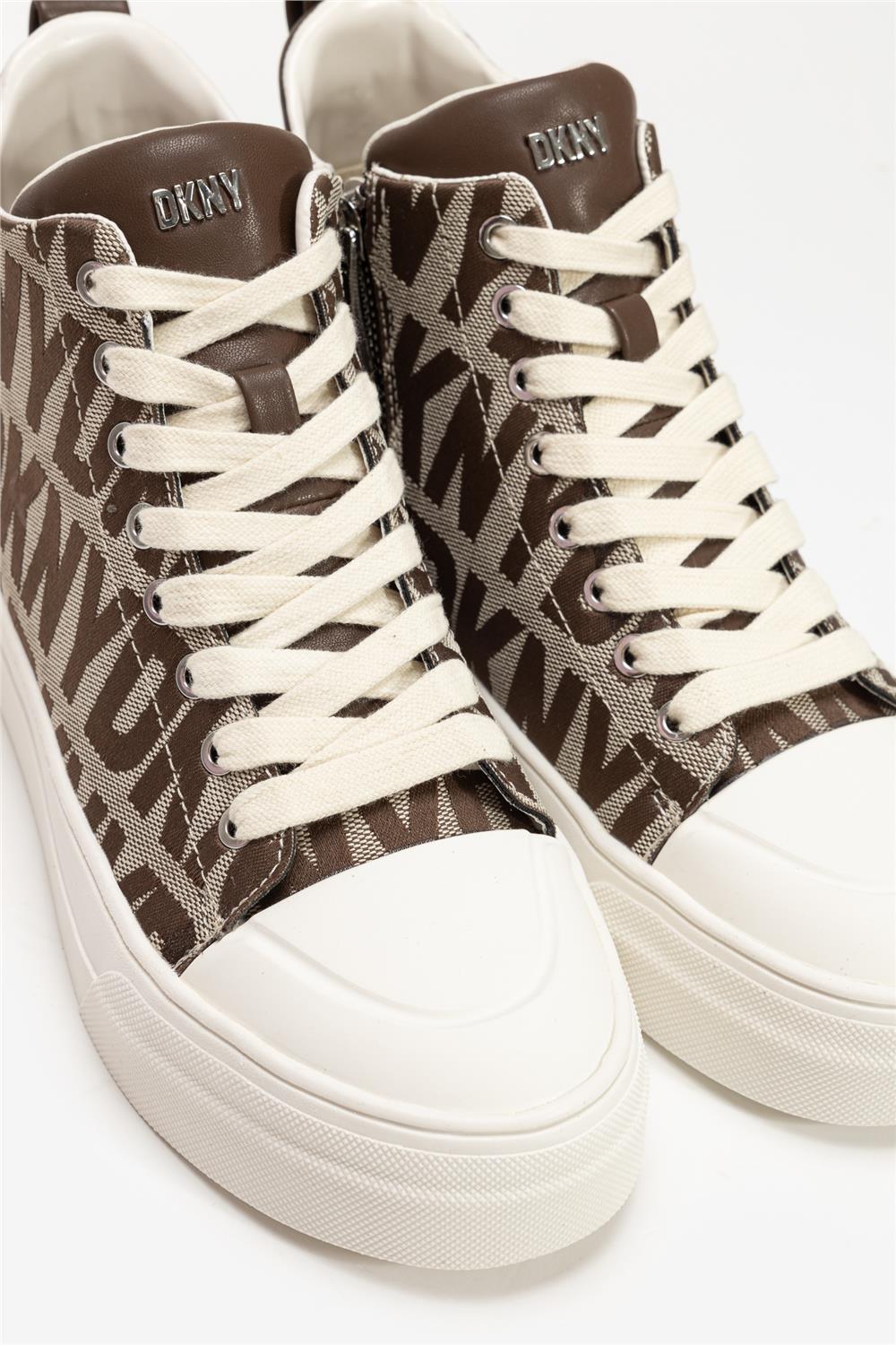 DKNY Kadın Sneaker