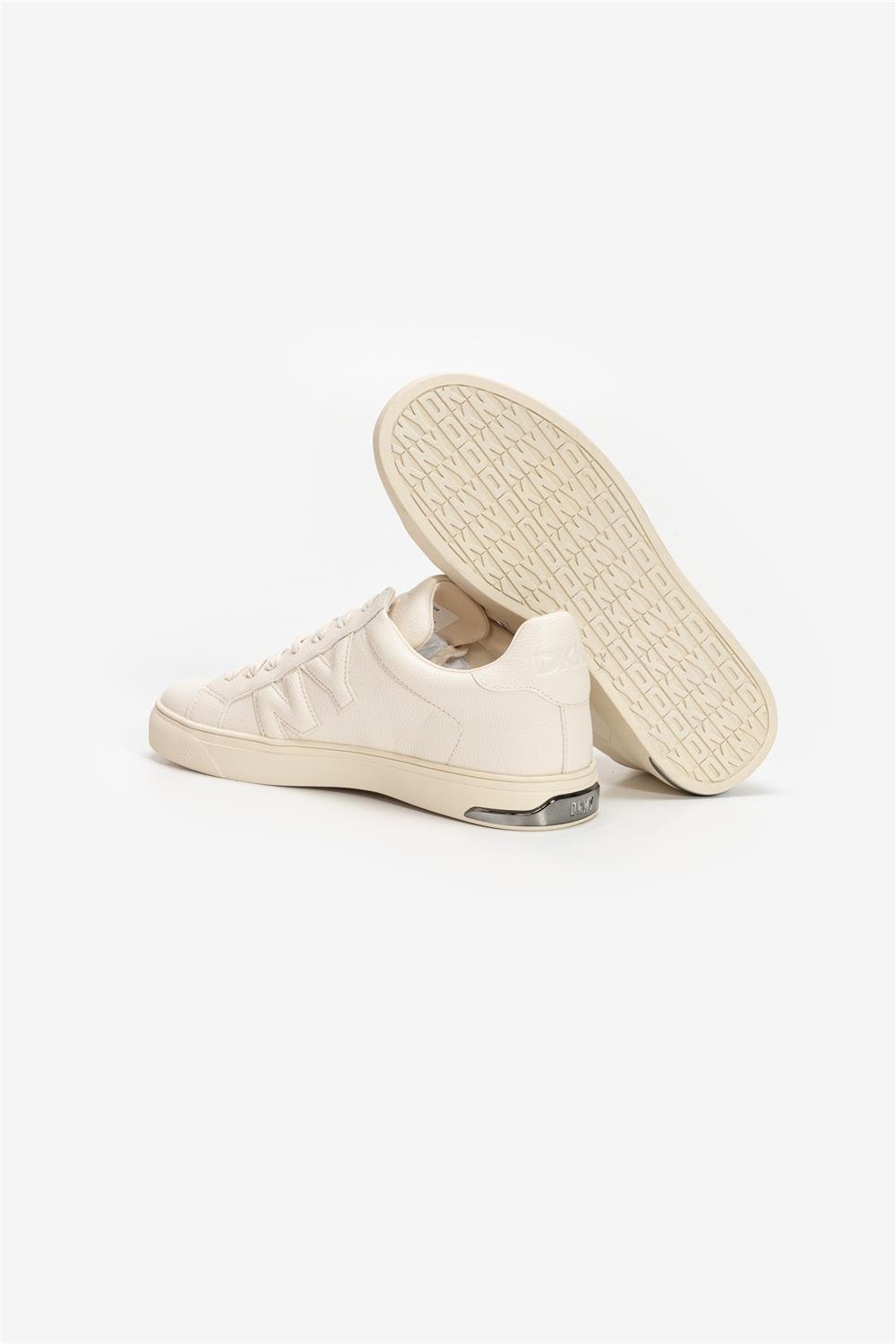 DKNY Kadın Sneaker