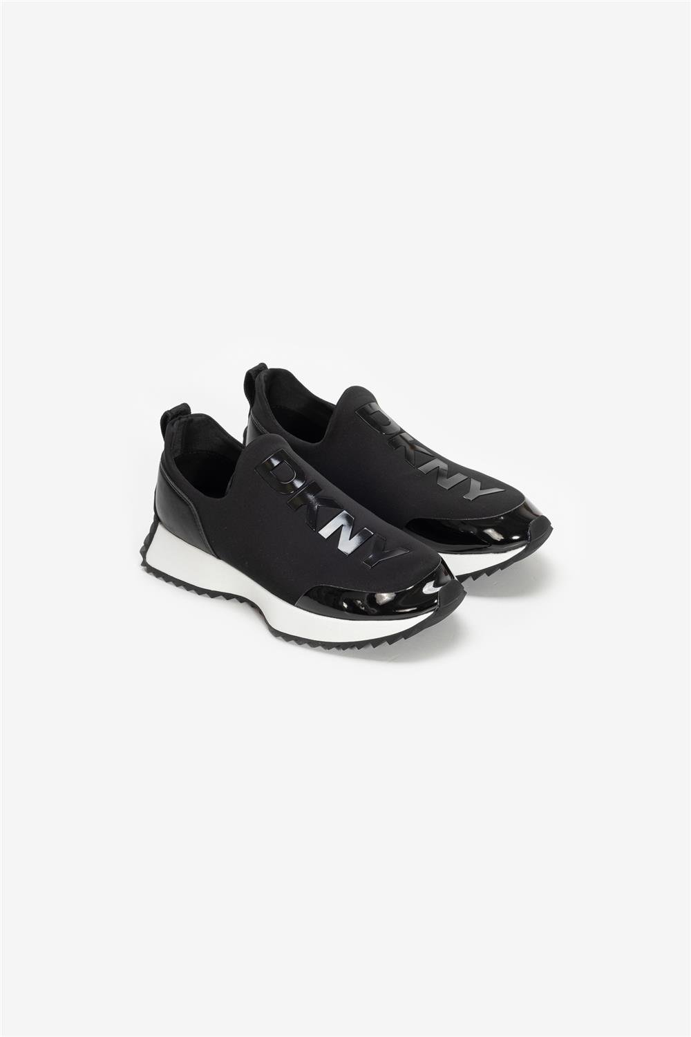 DKNY Kadın Sneaker