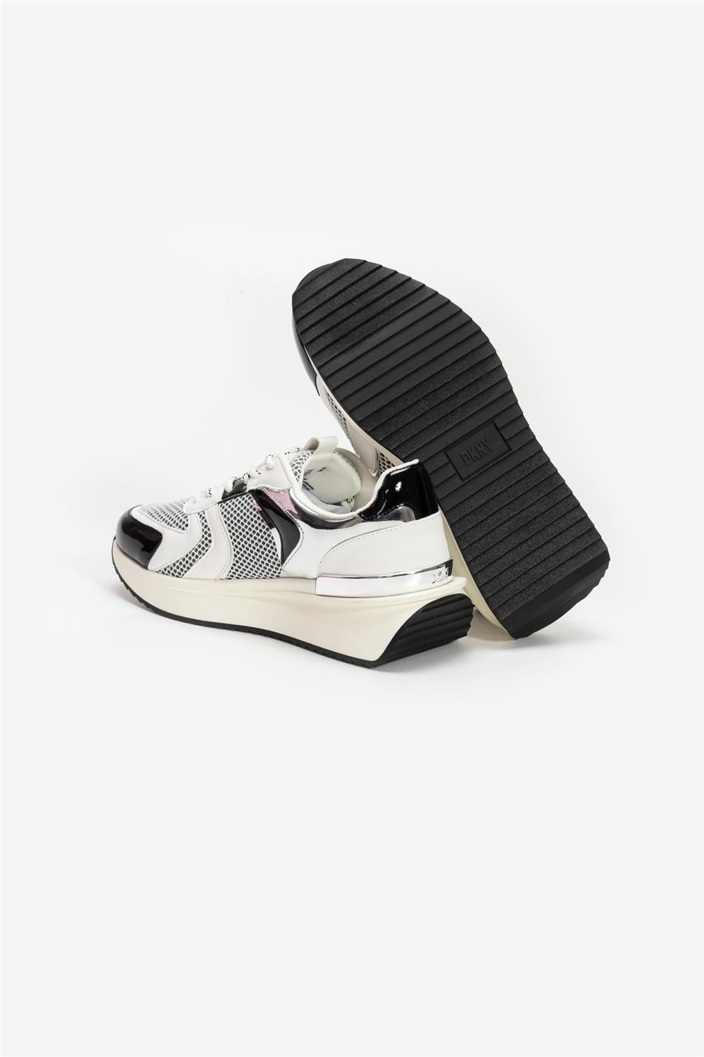 DKNY Kadın Sneaker