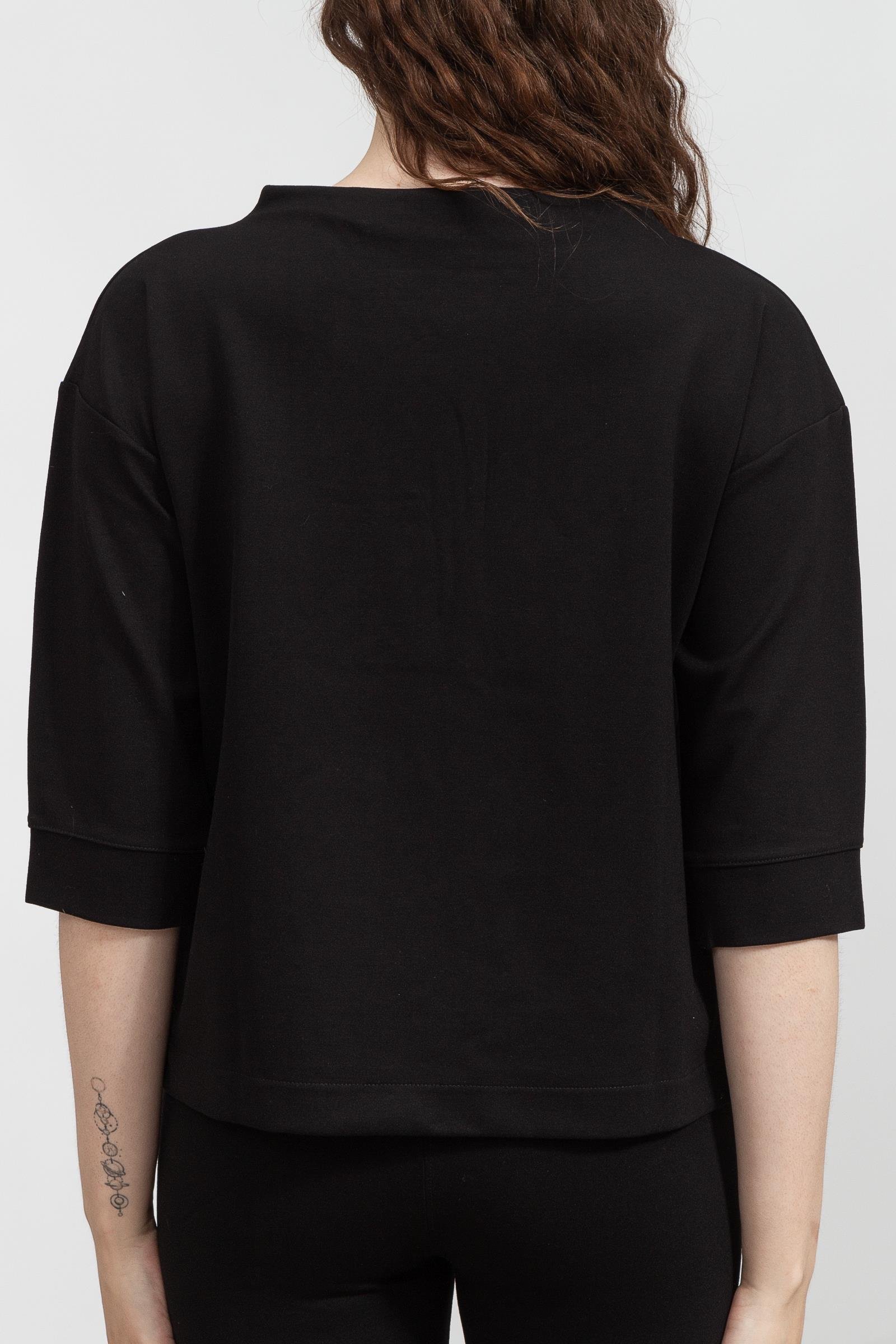 DKNY Kadın Sweatshirt