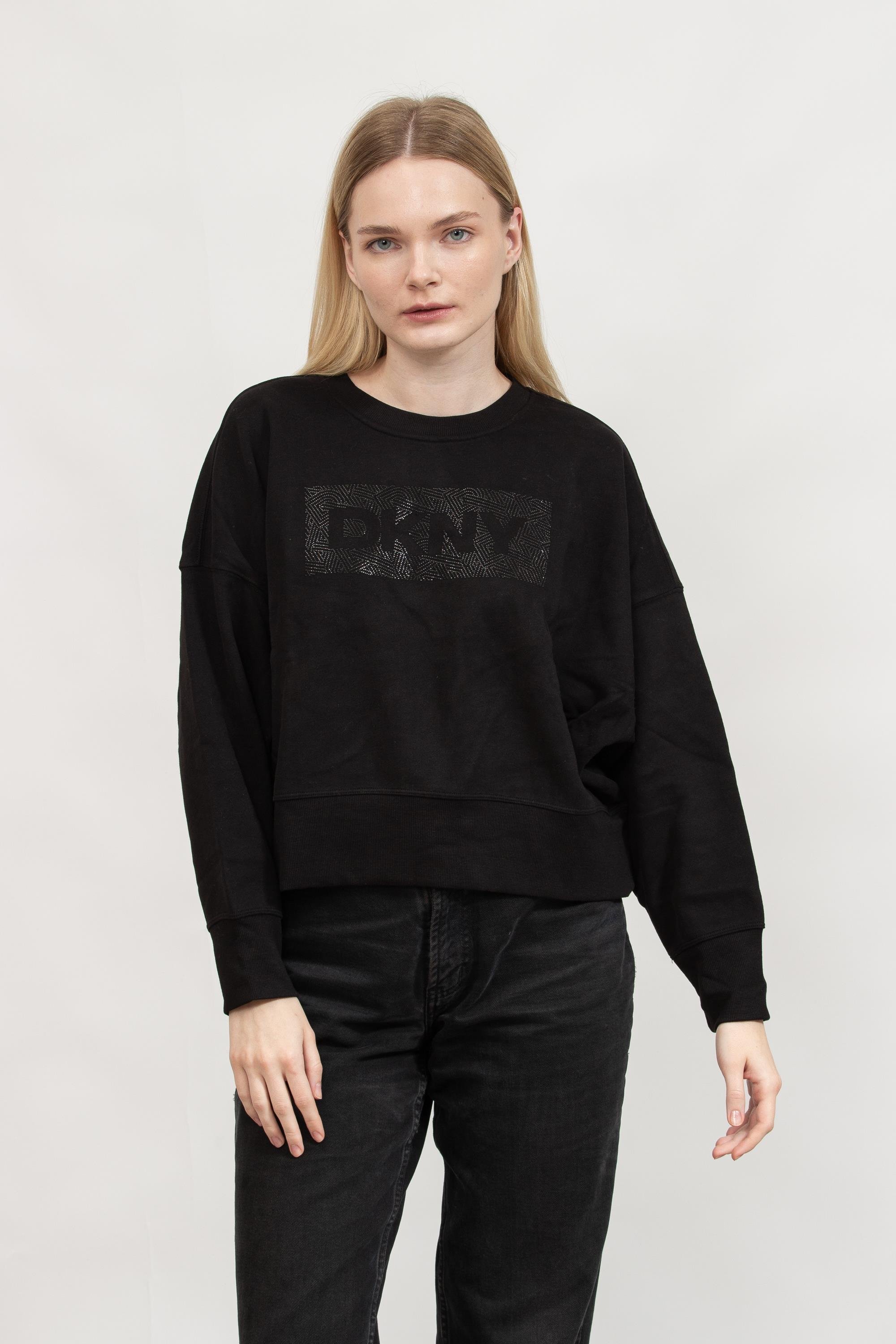 dkny-kadin-sweatshirt-35f741.jpg