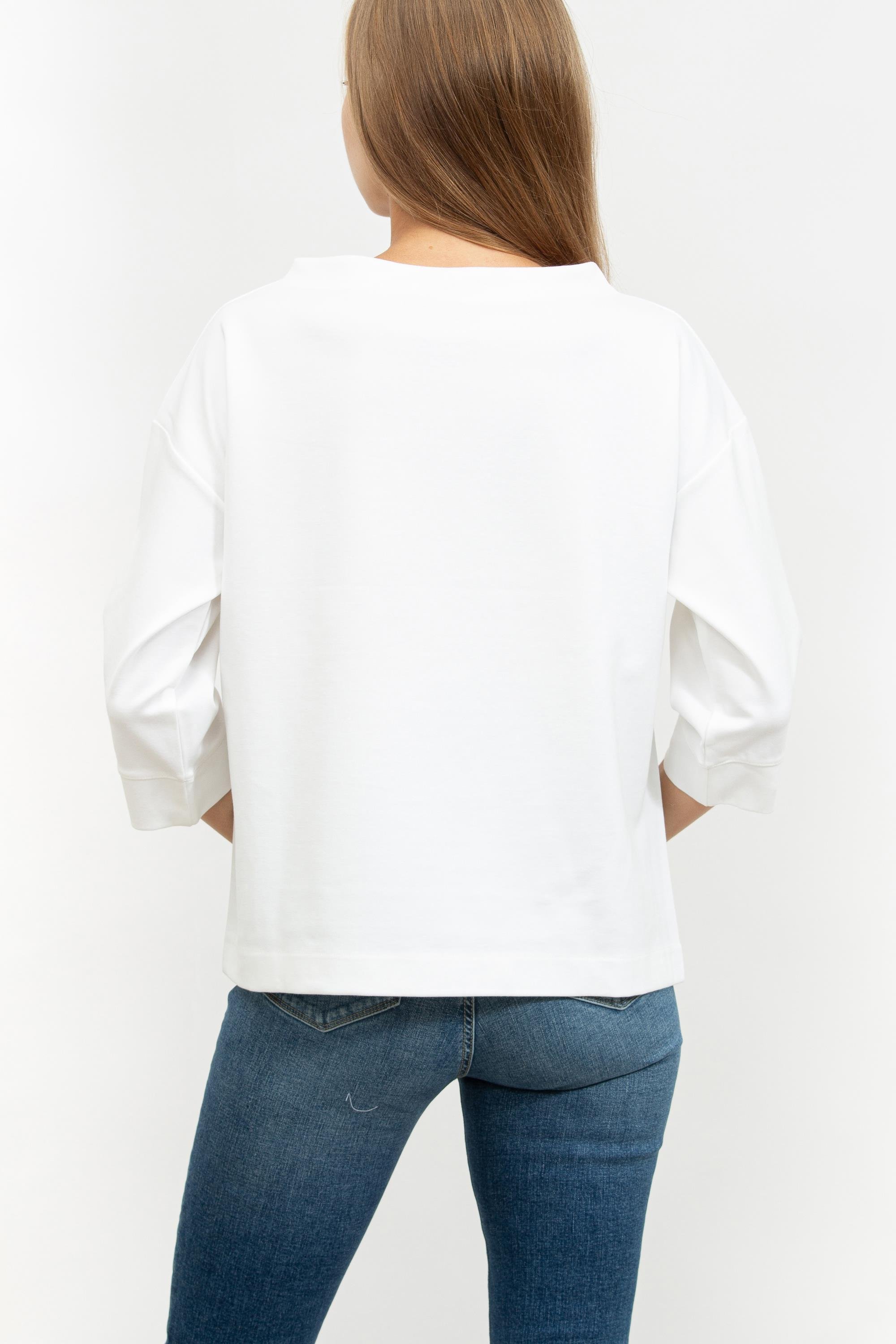DKNY Kadın Sweatshirt