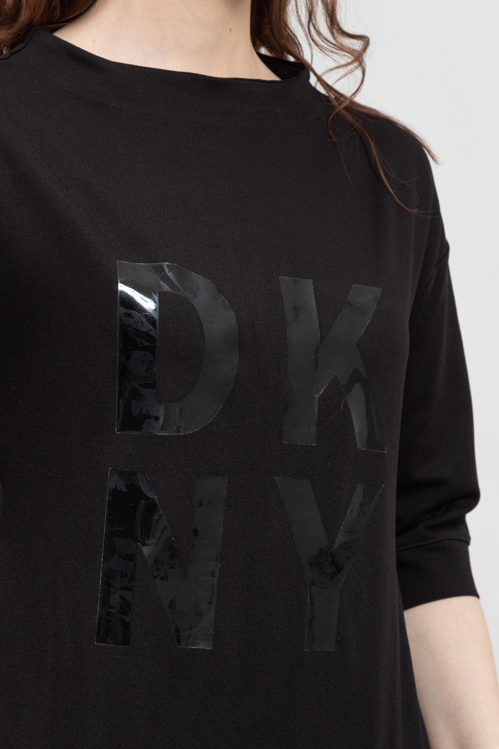 DKNY Kadın Sweatshirt