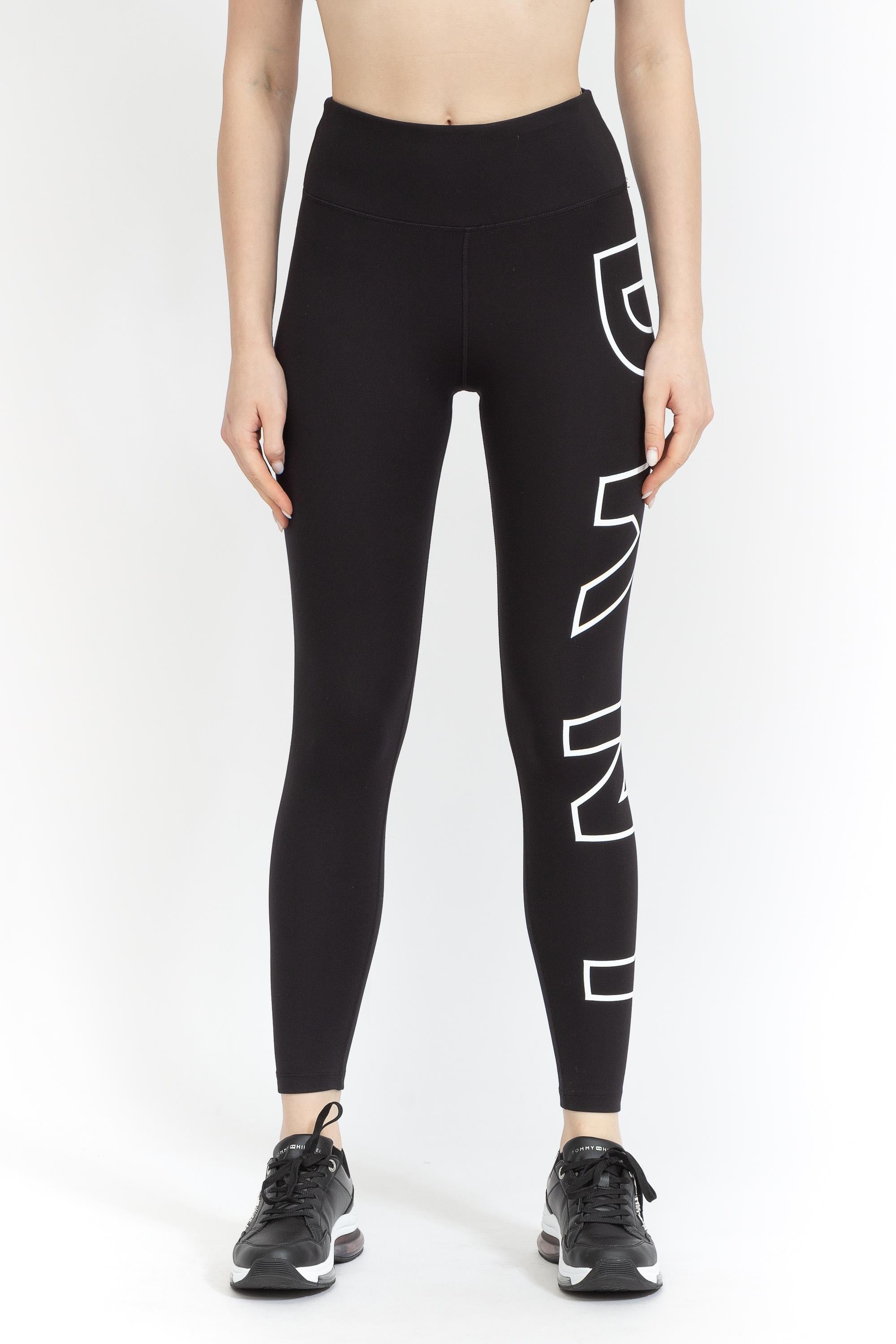 DKNY Kadın Tayt