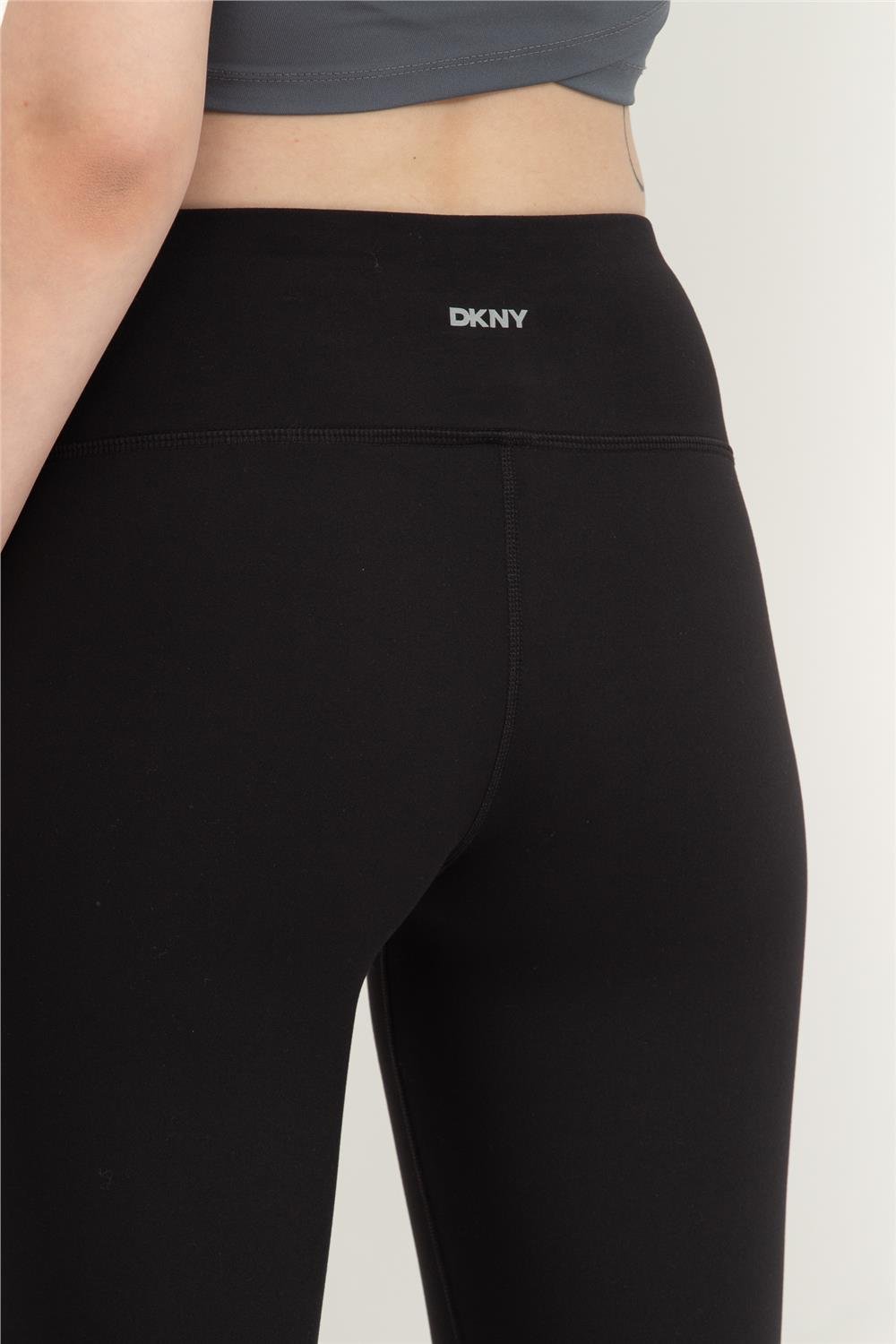 DKNY Kadın Tayt
