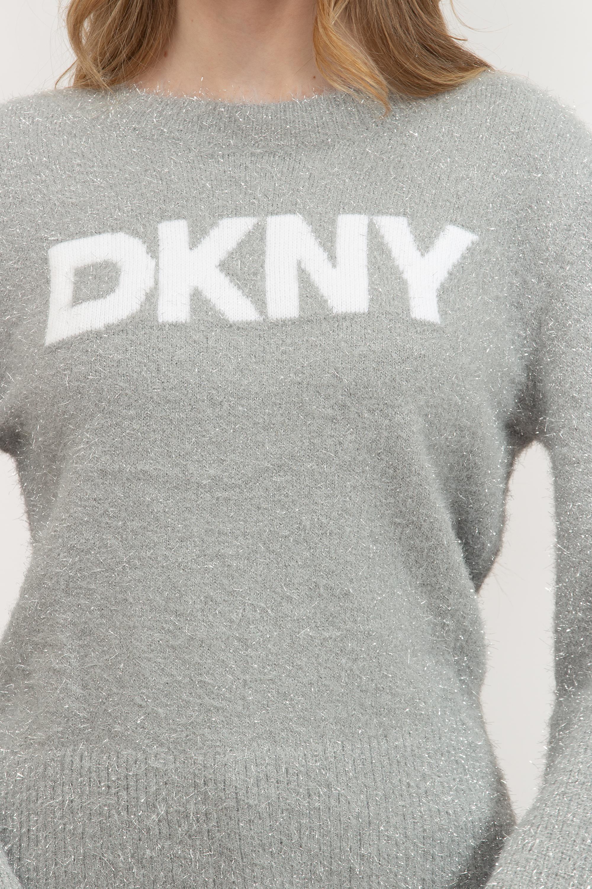 dkny-kadin-triko--4141-.jpg