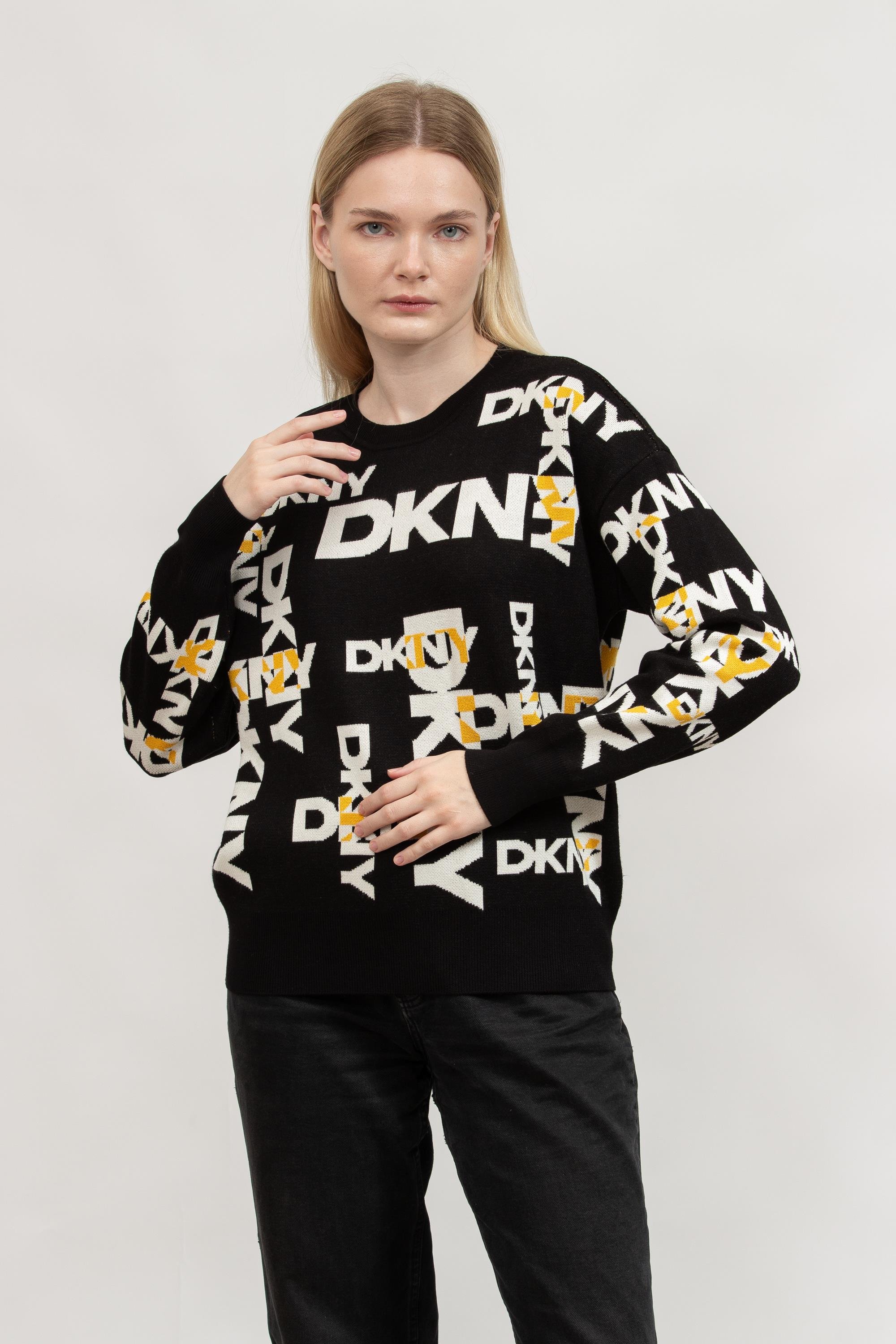 dkny-kadin-triko--bb60a.jpg
