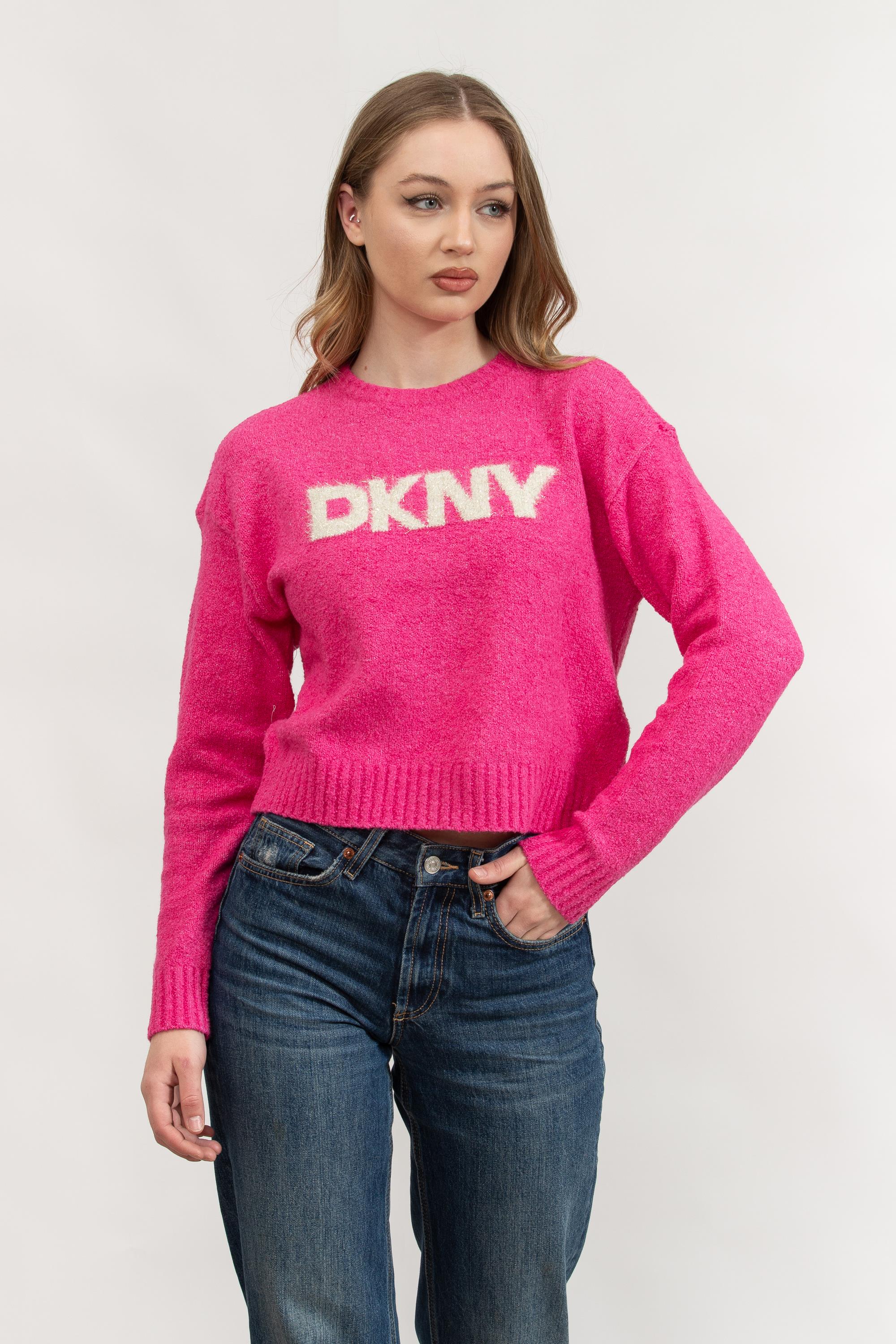 dkny-kadin-triko-1-0141.jpg
