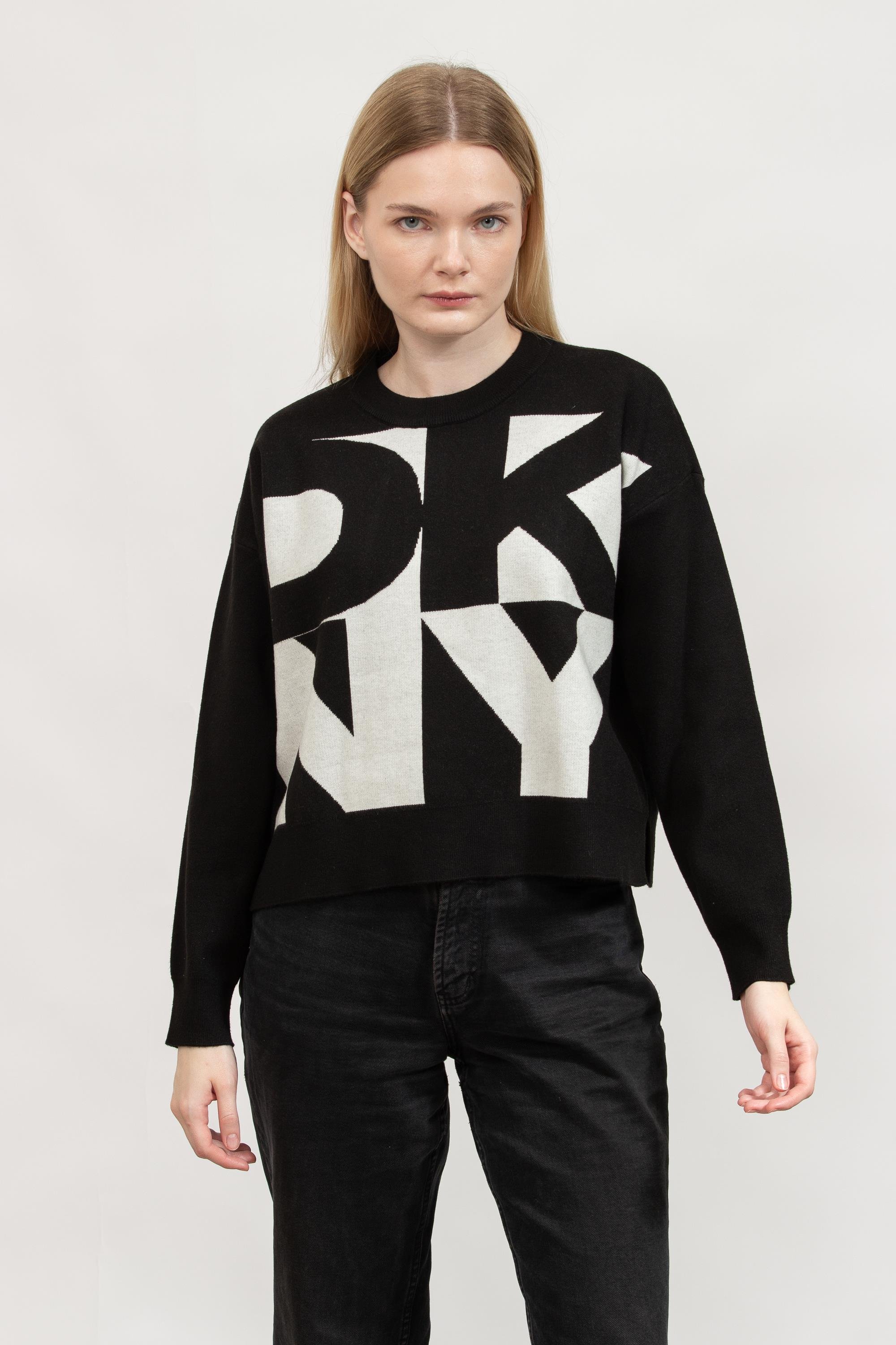 dkny-kadin-triko-308-f6.jpg