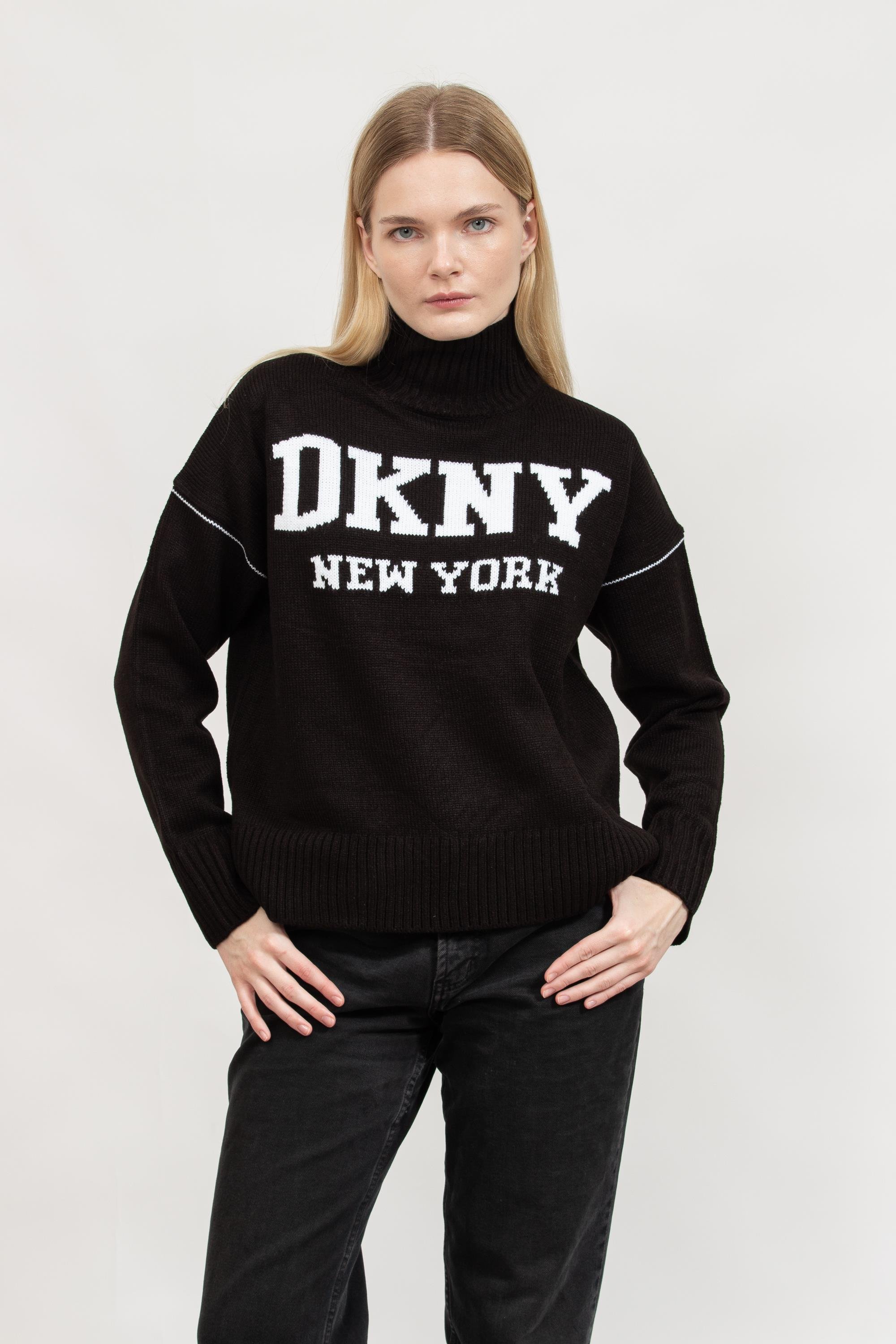 dkny-kadin-triko-41ba-8.jpg
