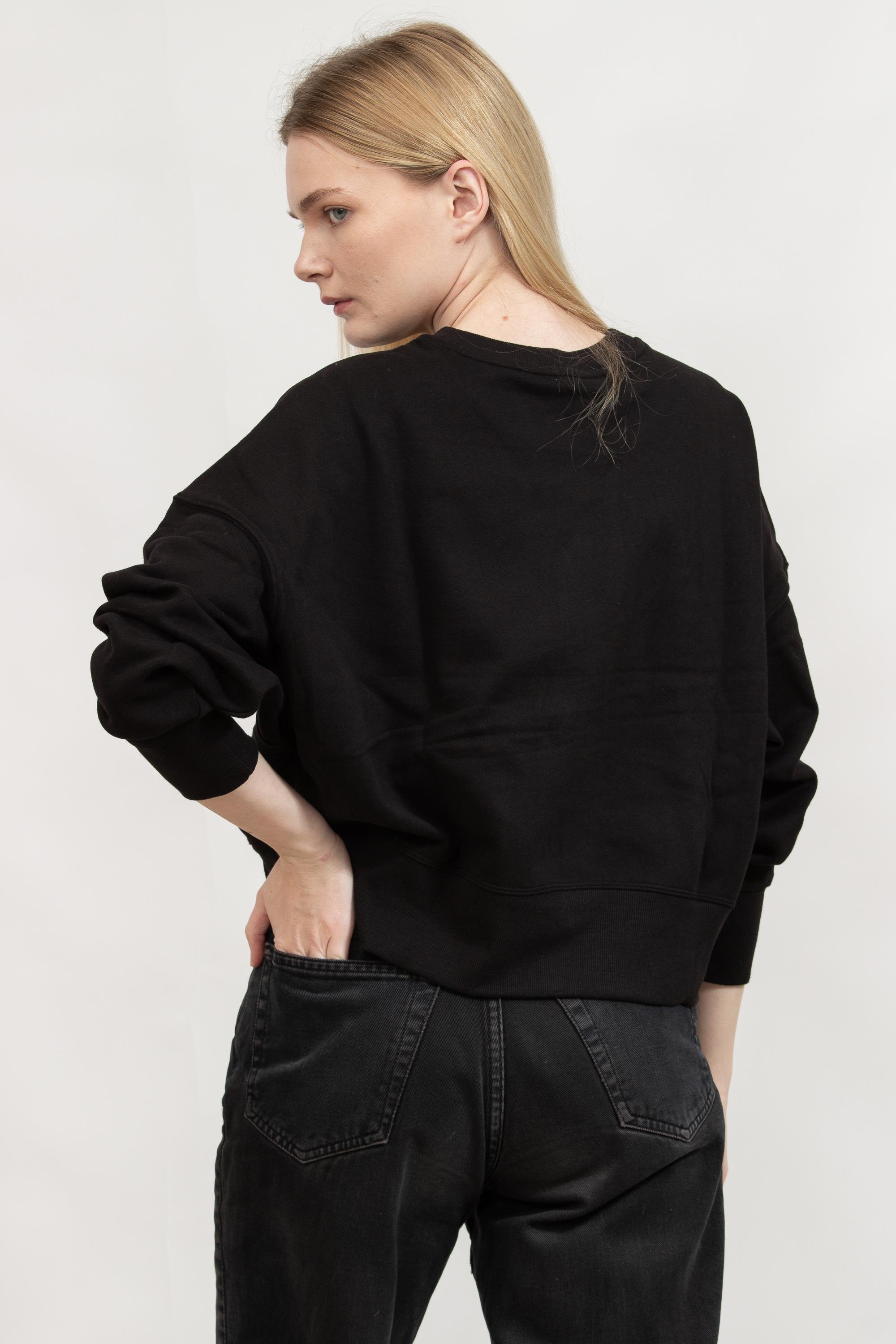 dkny-kadin-triko-47-497.jpg