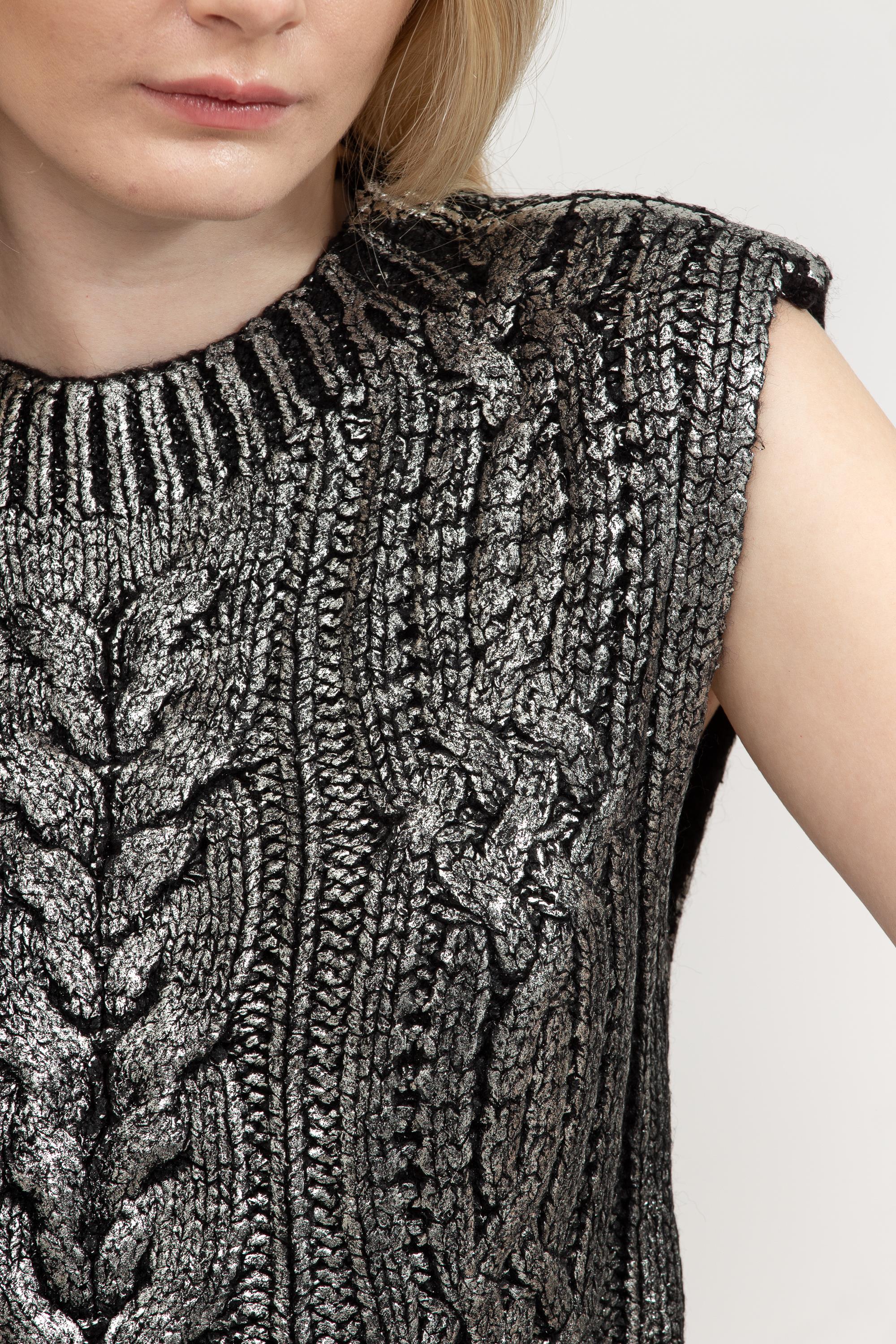 dkny-kadin-triko-673838.jpg