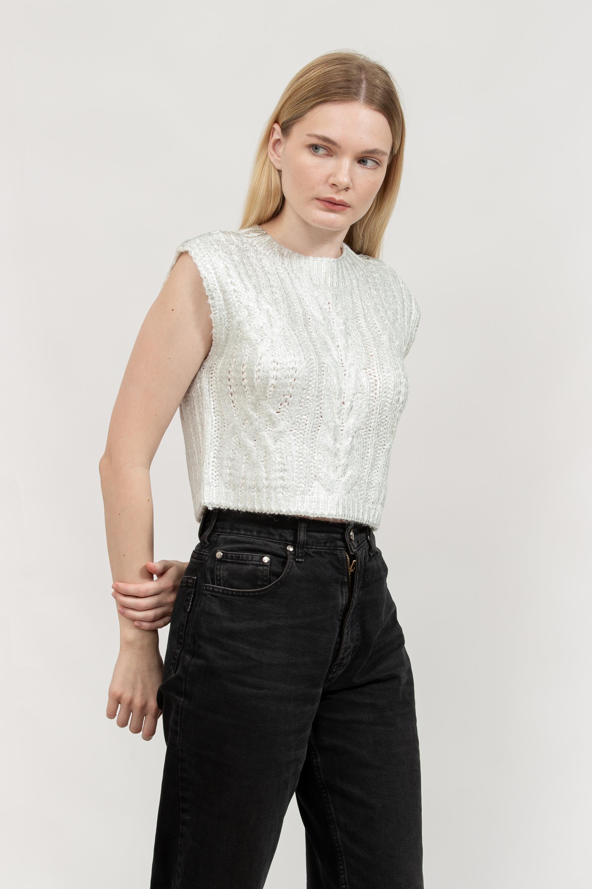 dkny-kadin-triko-7425ed.jpg