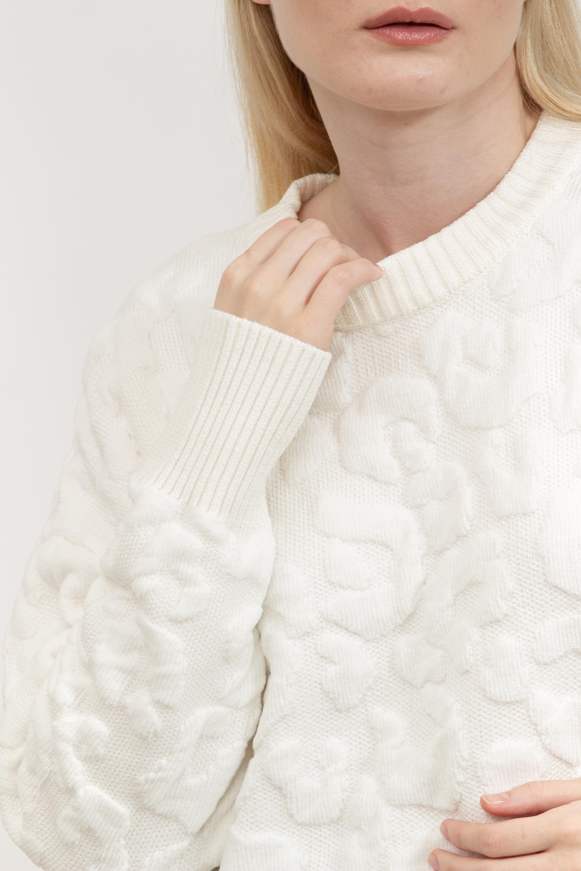 dkny-kadin-triko-7aea2-.jpg