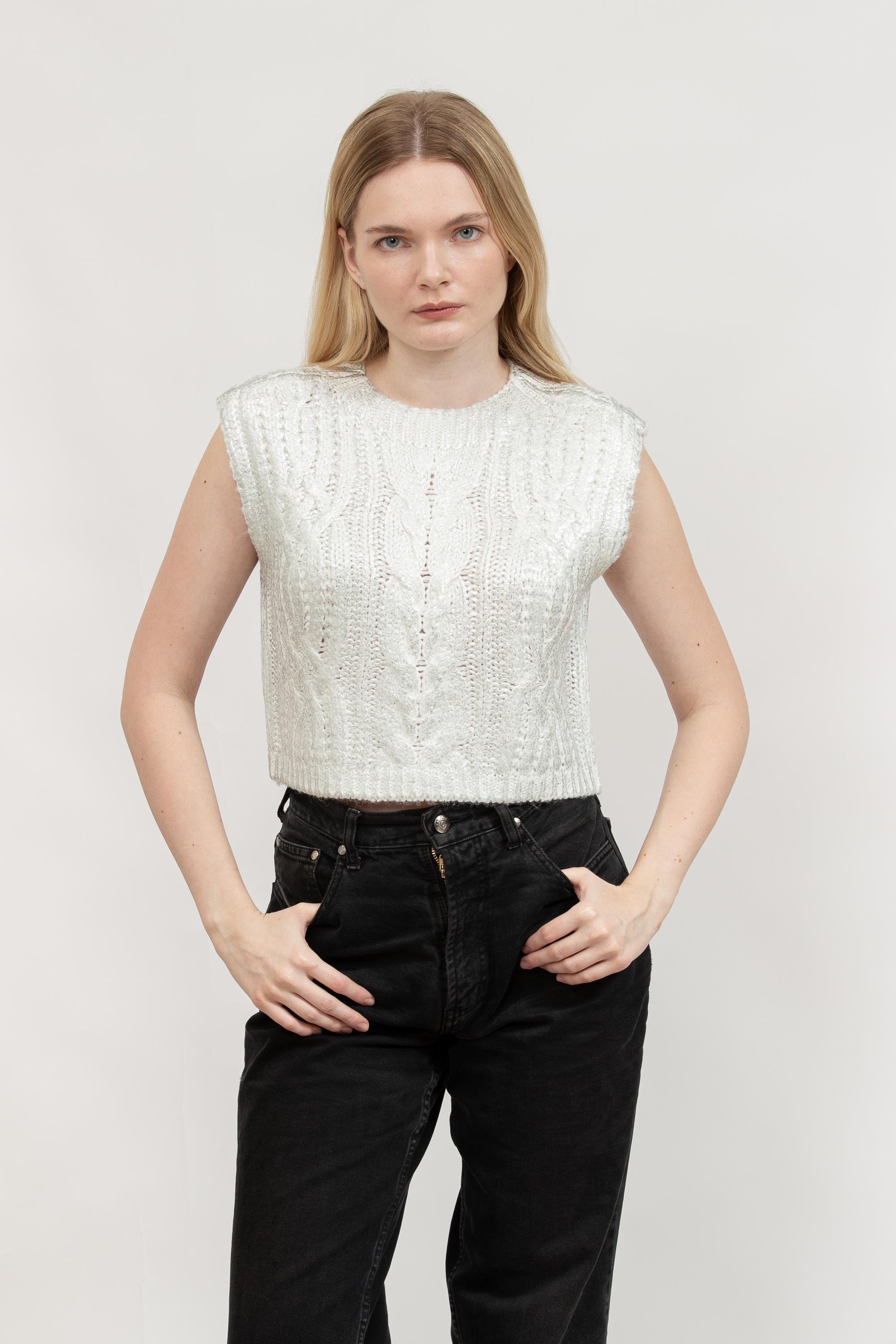 dkny-kadin-triko-824a8e.jpg