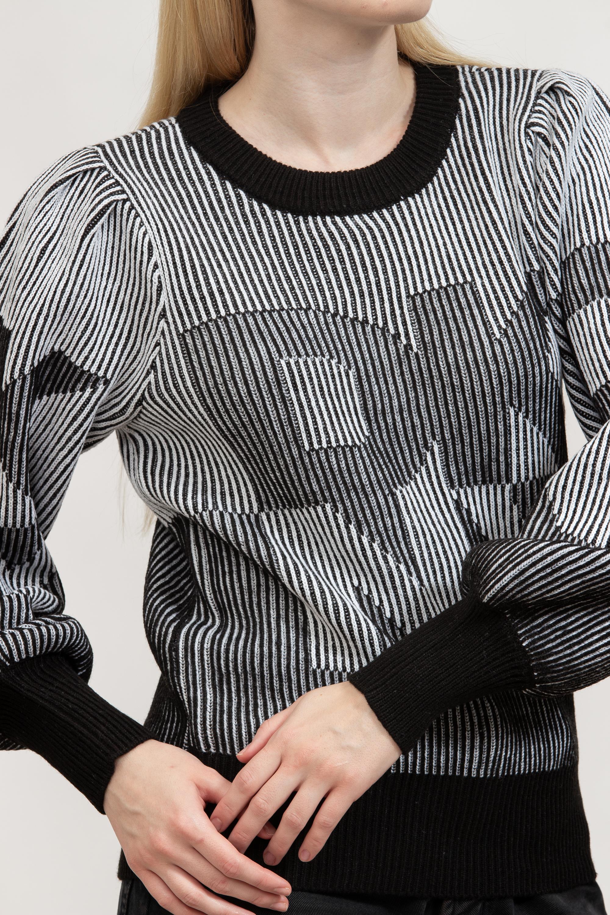 dkny-kadin-triko-8623-7.jpg