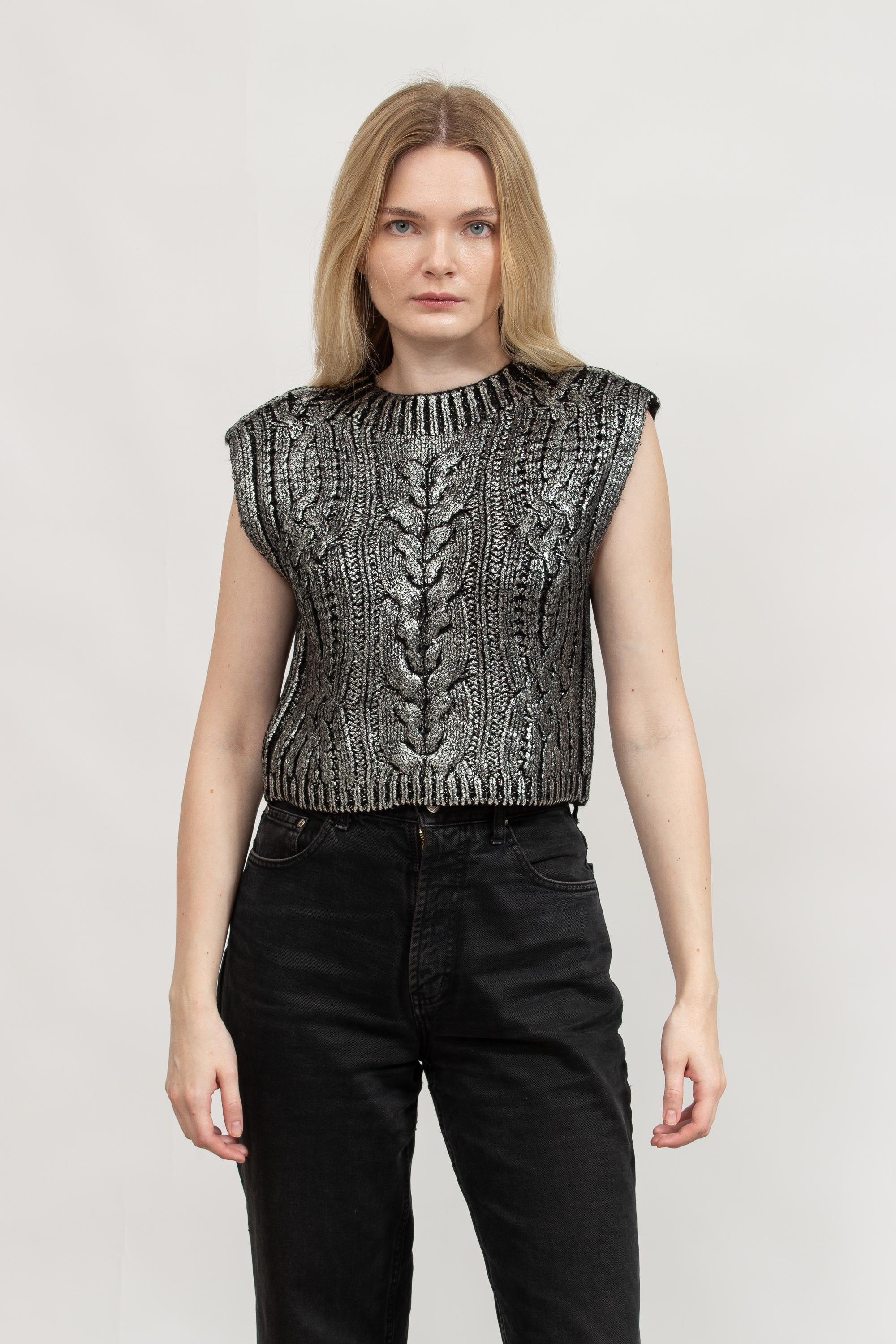 dkny-kadin-triko-c-9586.jpg