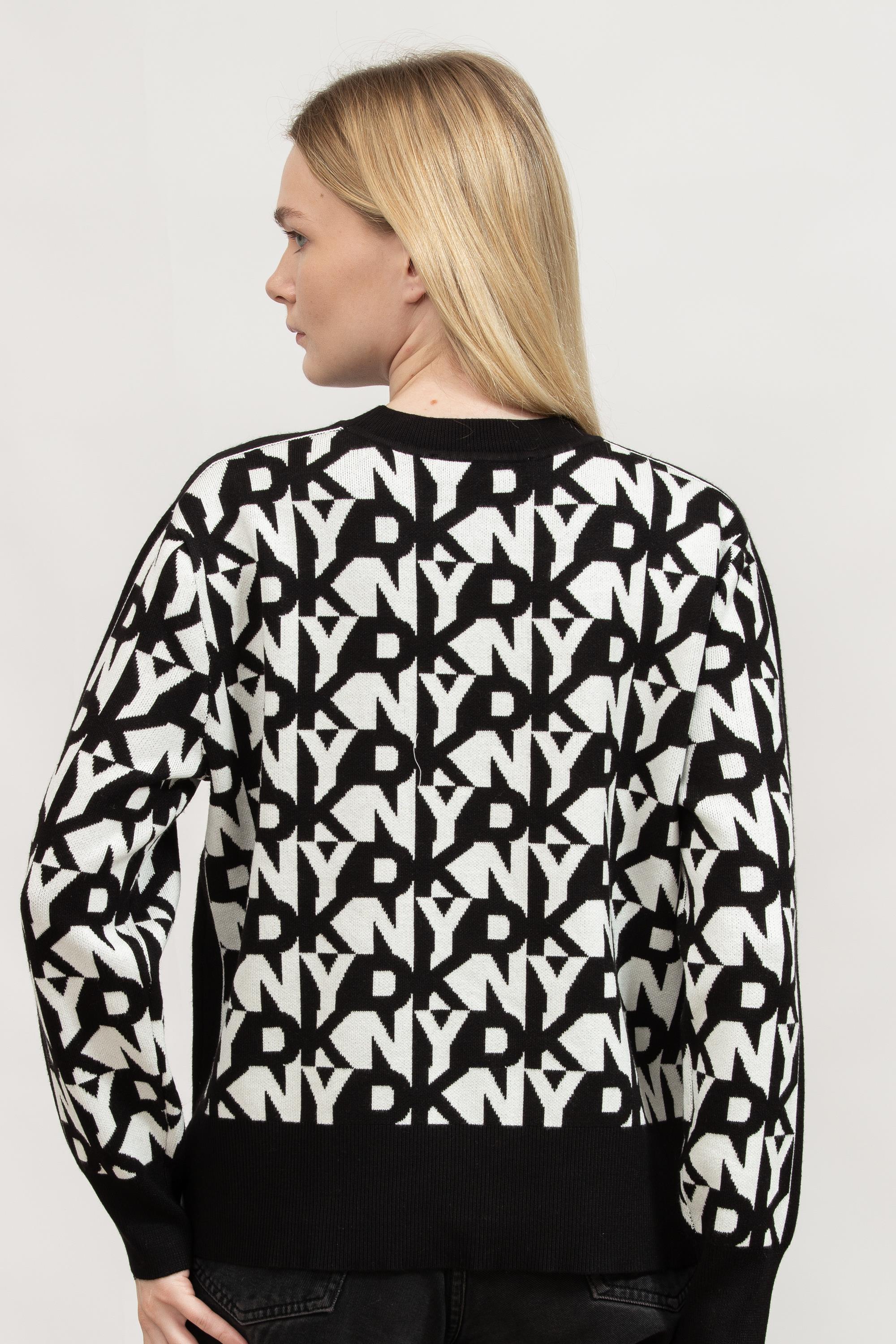 dkny-kadin-triko-da1ba3.jpg