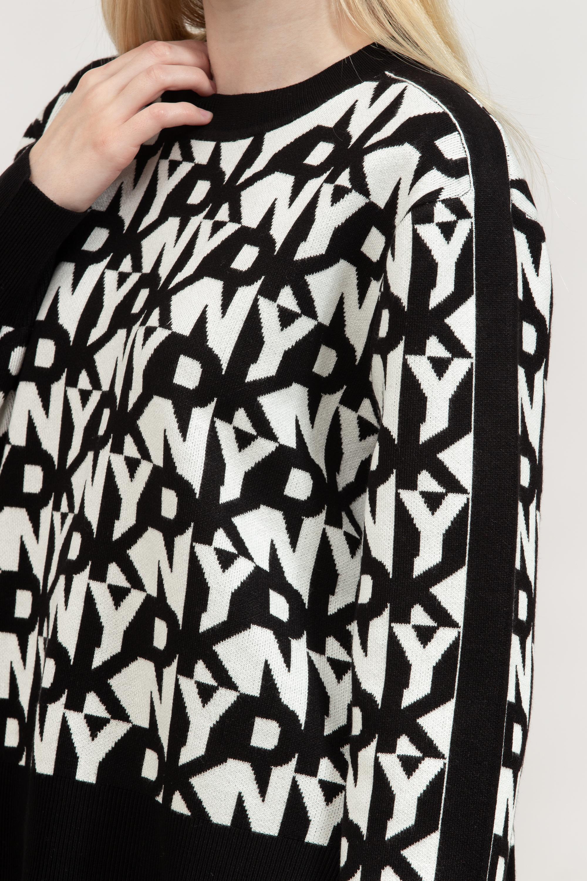 dkny-kadin-triko-e82-8b.jpg